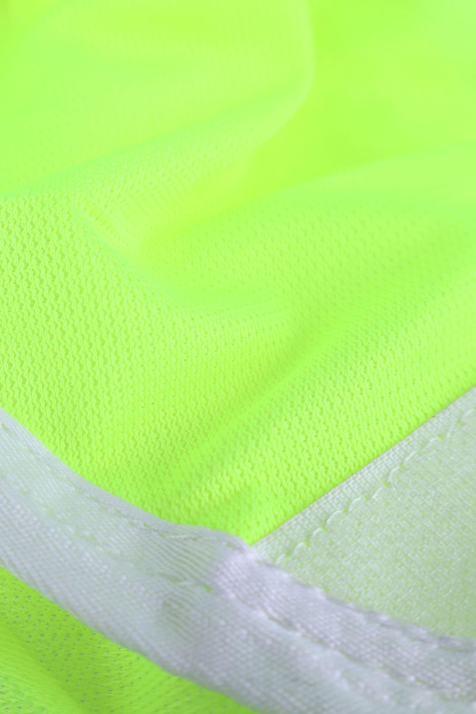 USG derka odblaskowa