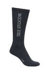 Mountain Horse Team Tech Socks