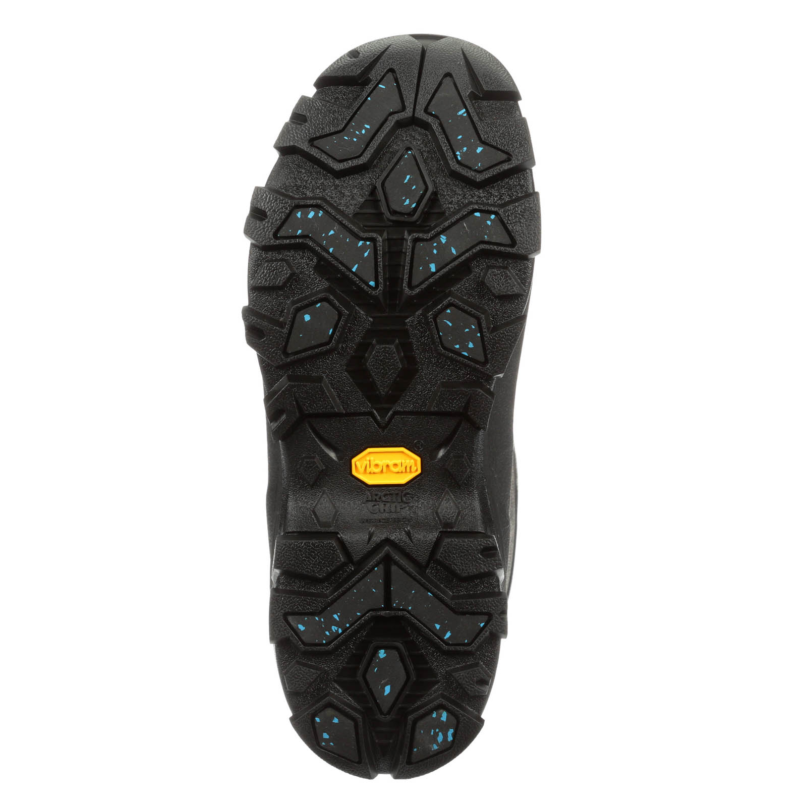 Muck Boot Arctic Ice AG All Terrain damskie buty