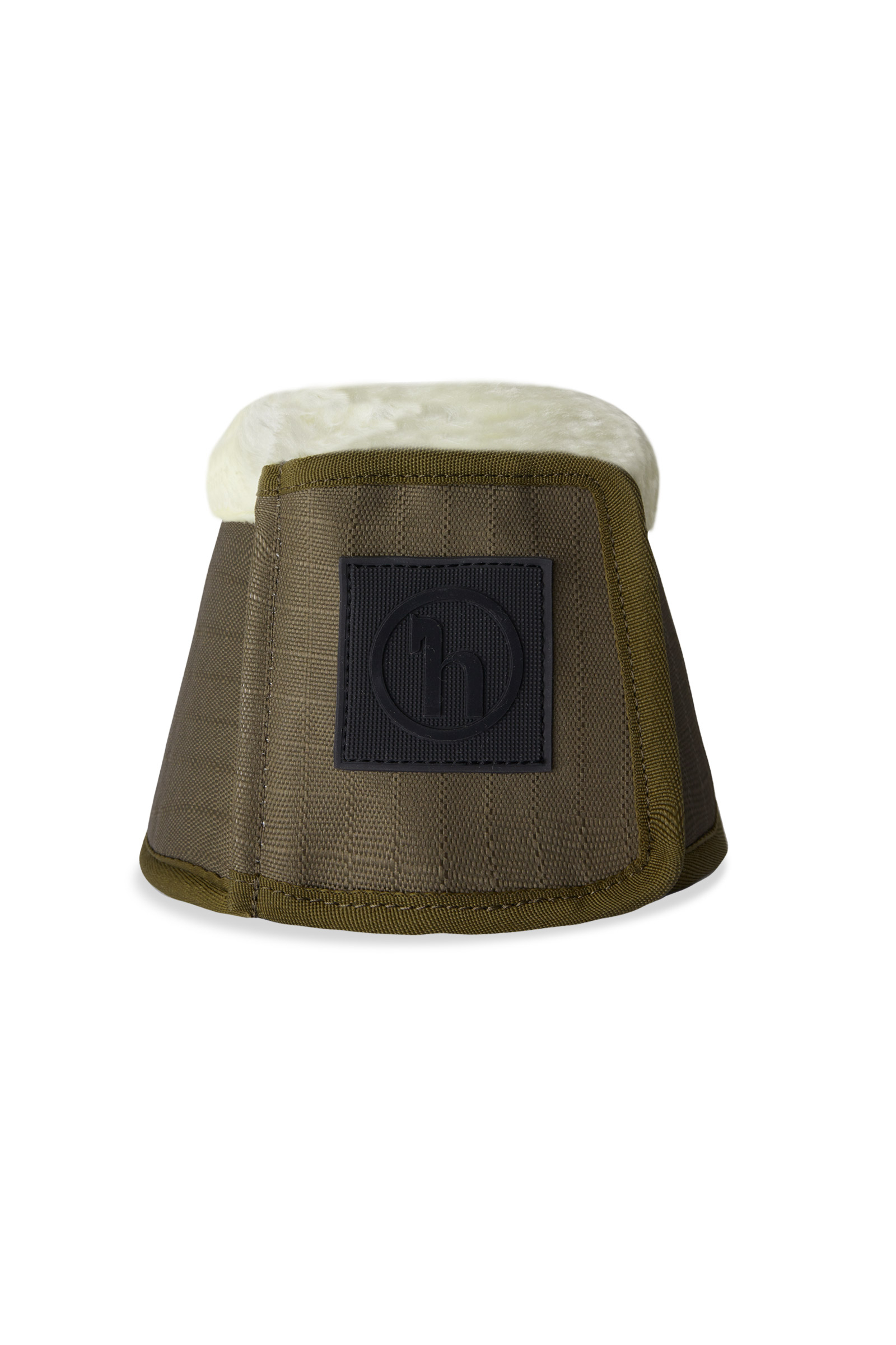 Horze Terrazzo Kaloszki dla konia