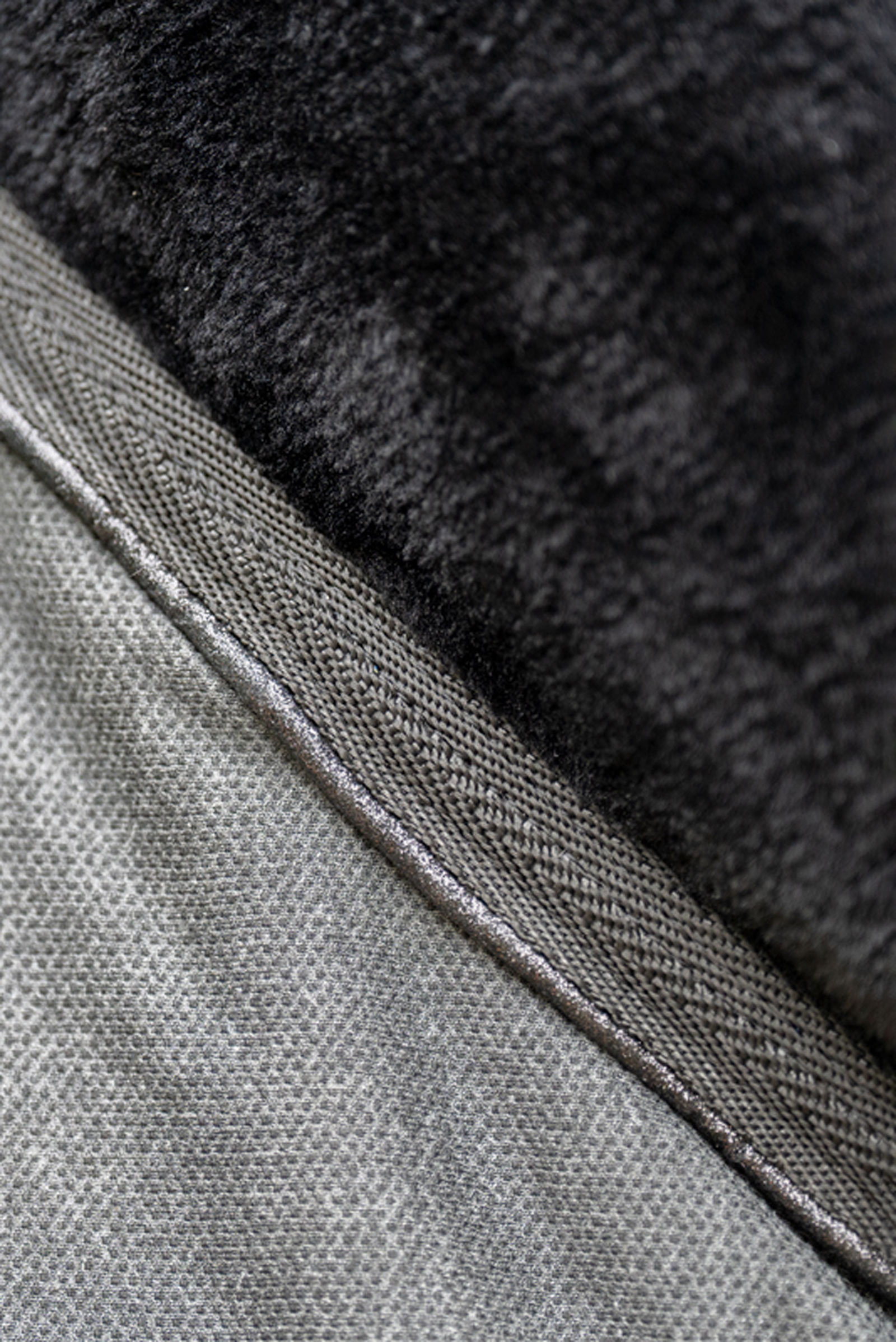 Kavalkade Elegance Derka podr&oacute;żna i chłodząca