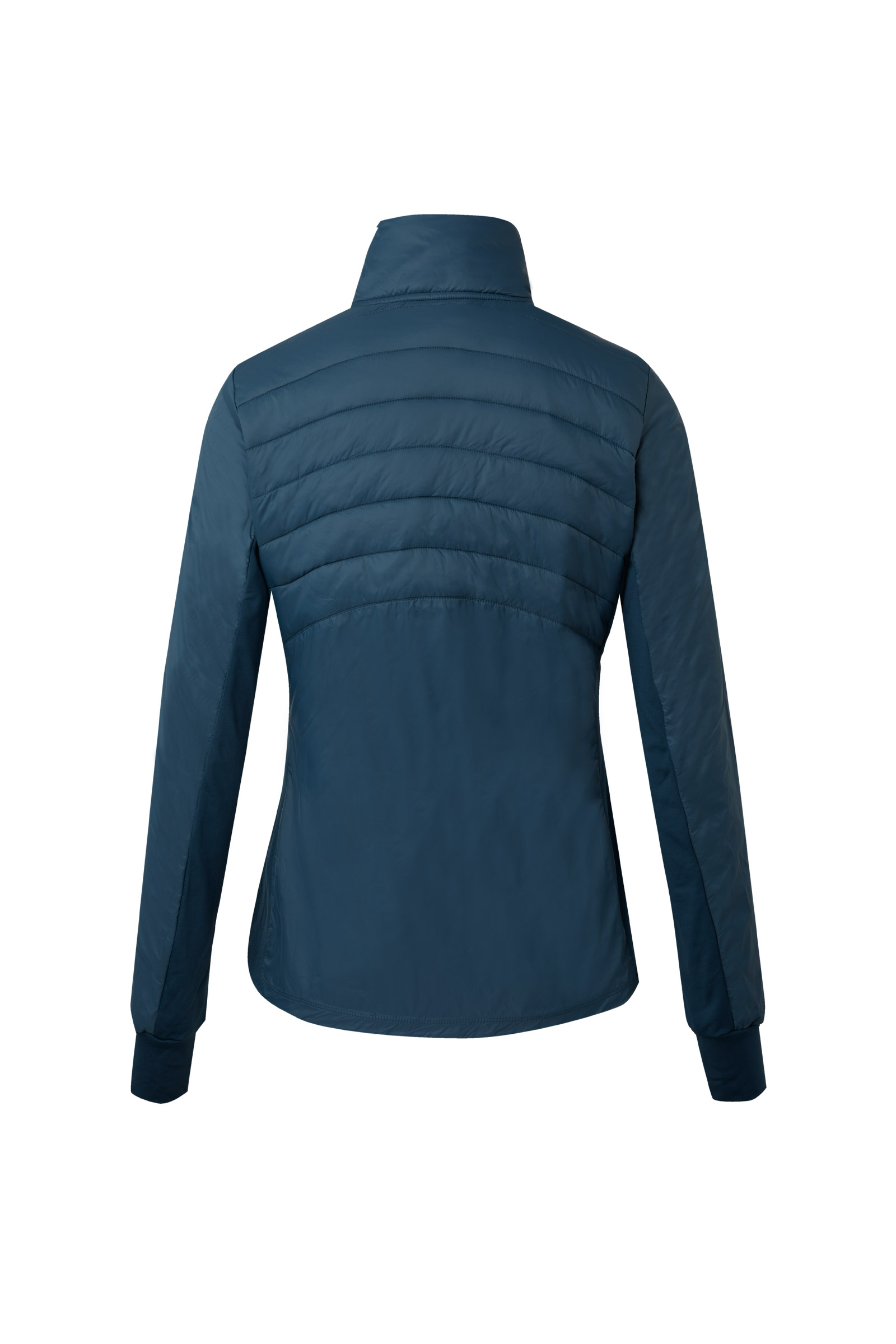 Kurtka damska Horze Annika Hybrid