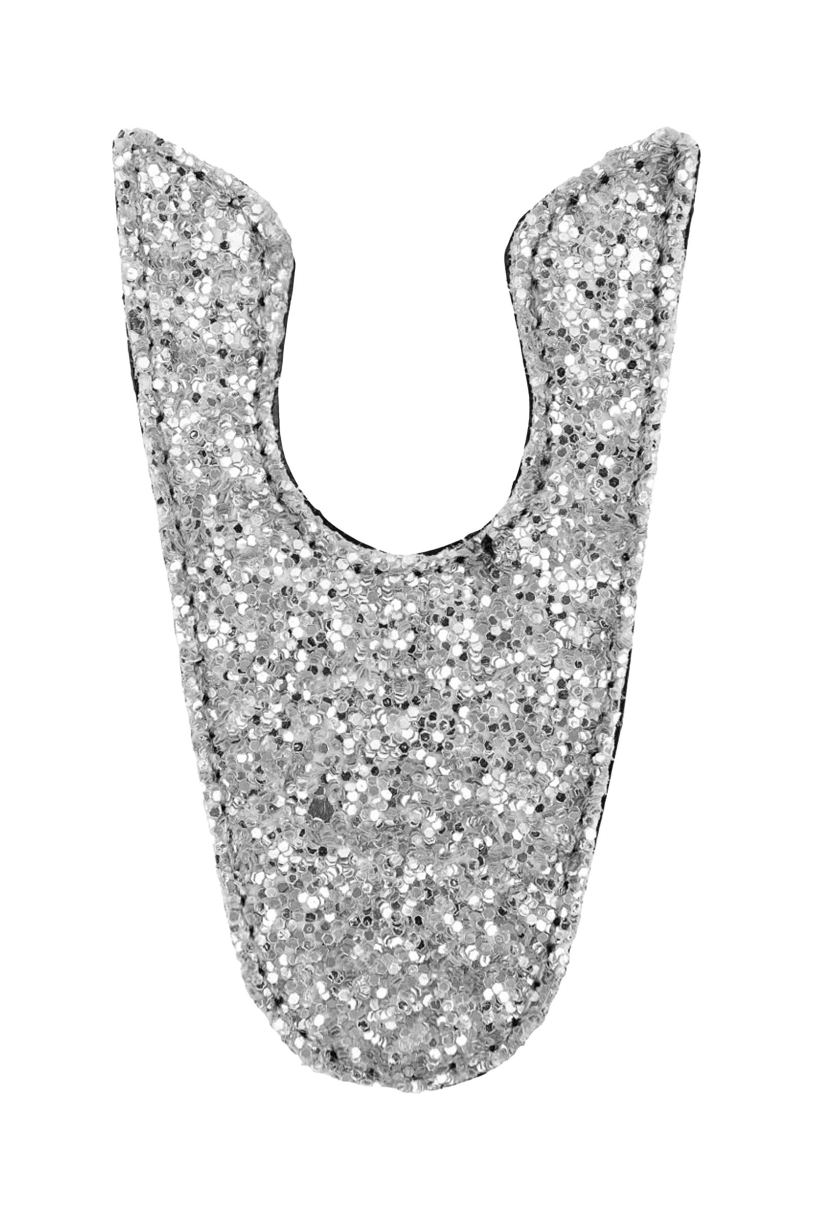 Suedwind Footwear Nova Kids Convertible Naszywki