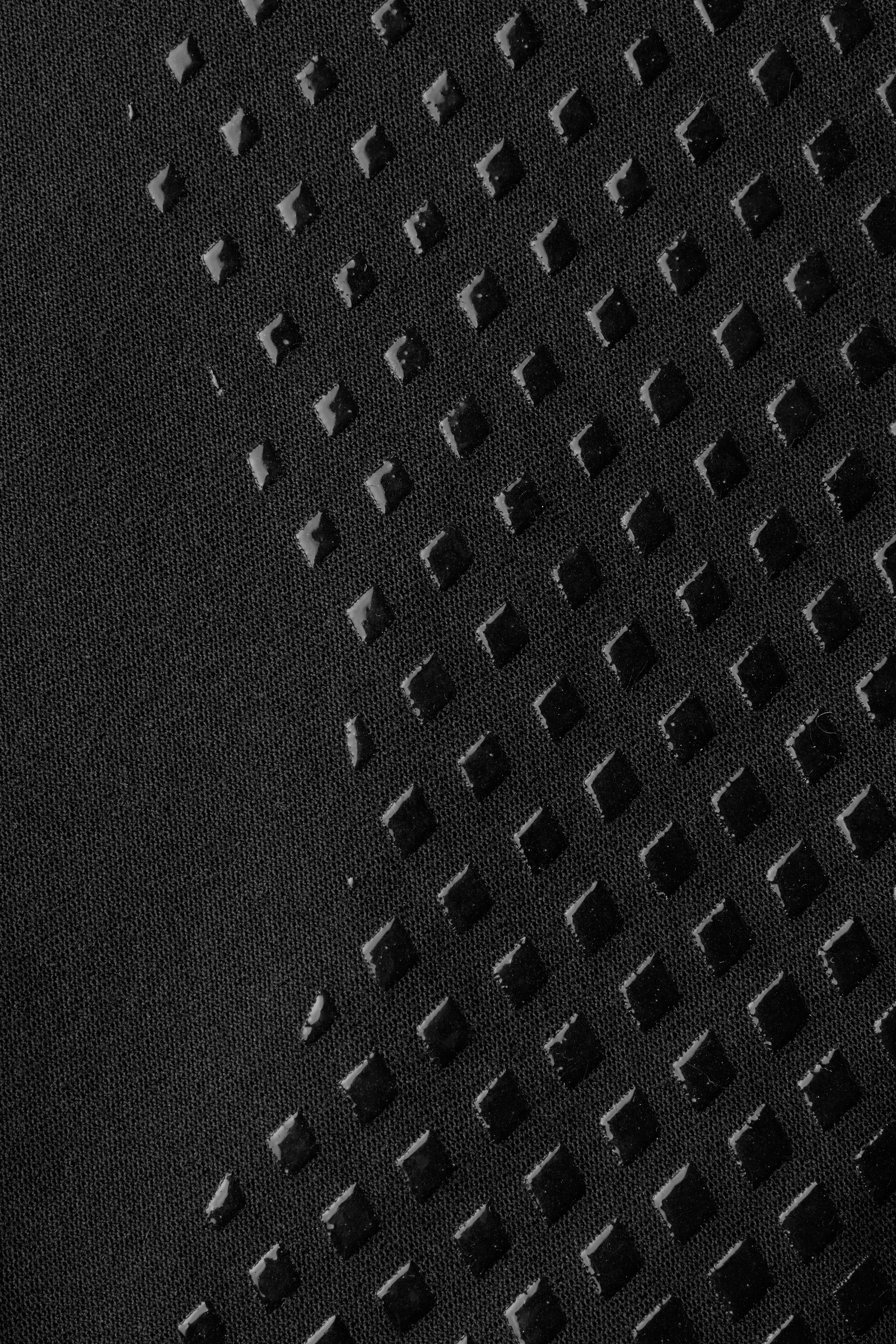 Horze Grand Prix II Damskie bryczesy z lejem kolanowym