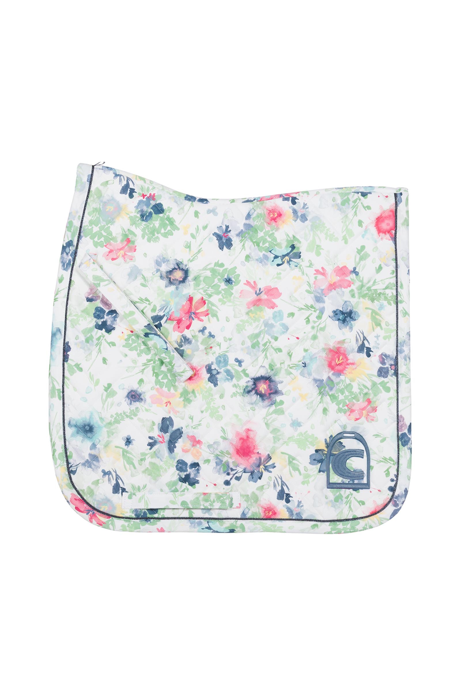 Cavallo CAVALPHILIA czaprak ujeżdżeniowy