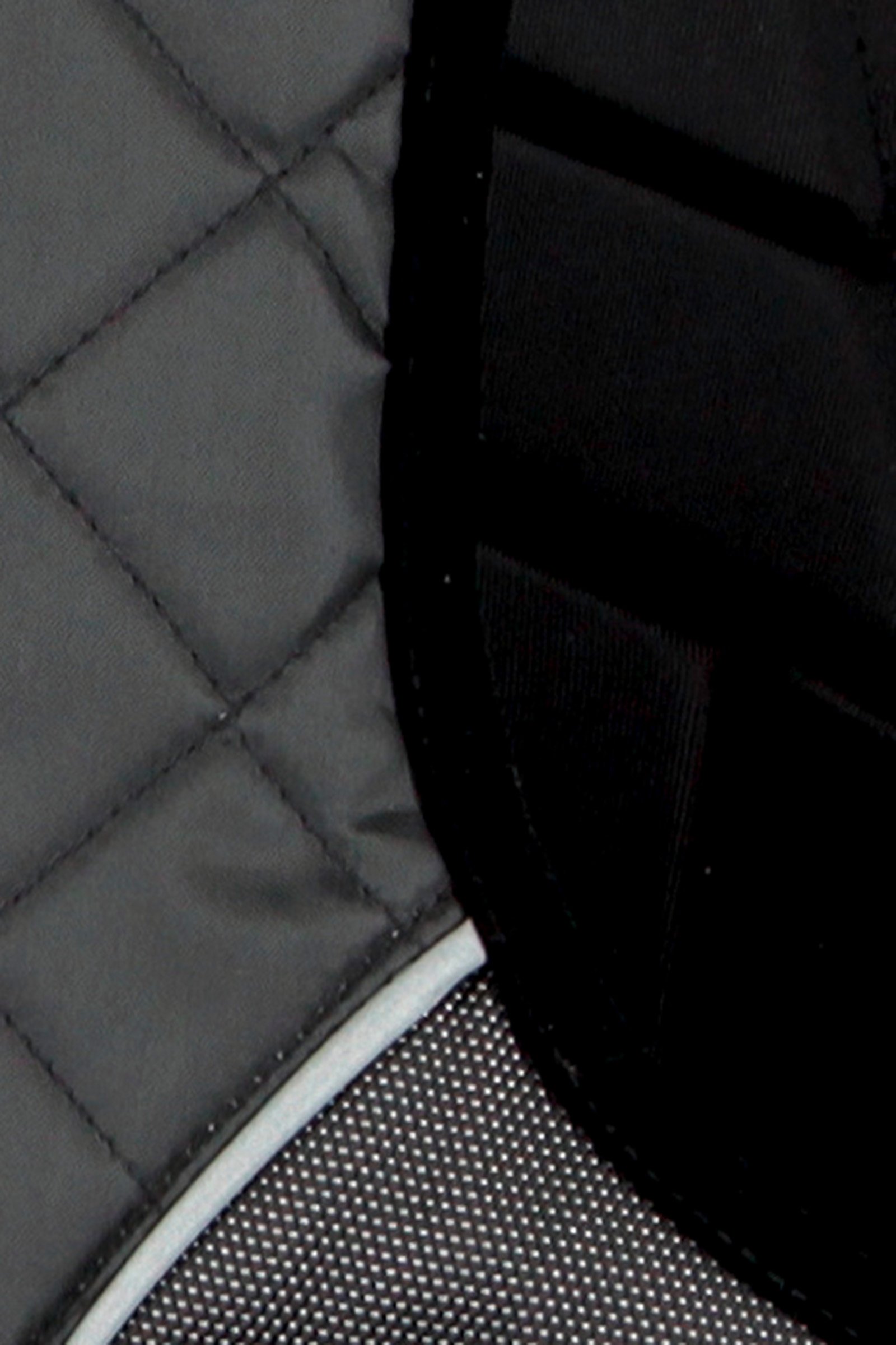 Covalliero ProtectoFlex 315 Light dziecięcy ochraniacz tułowia