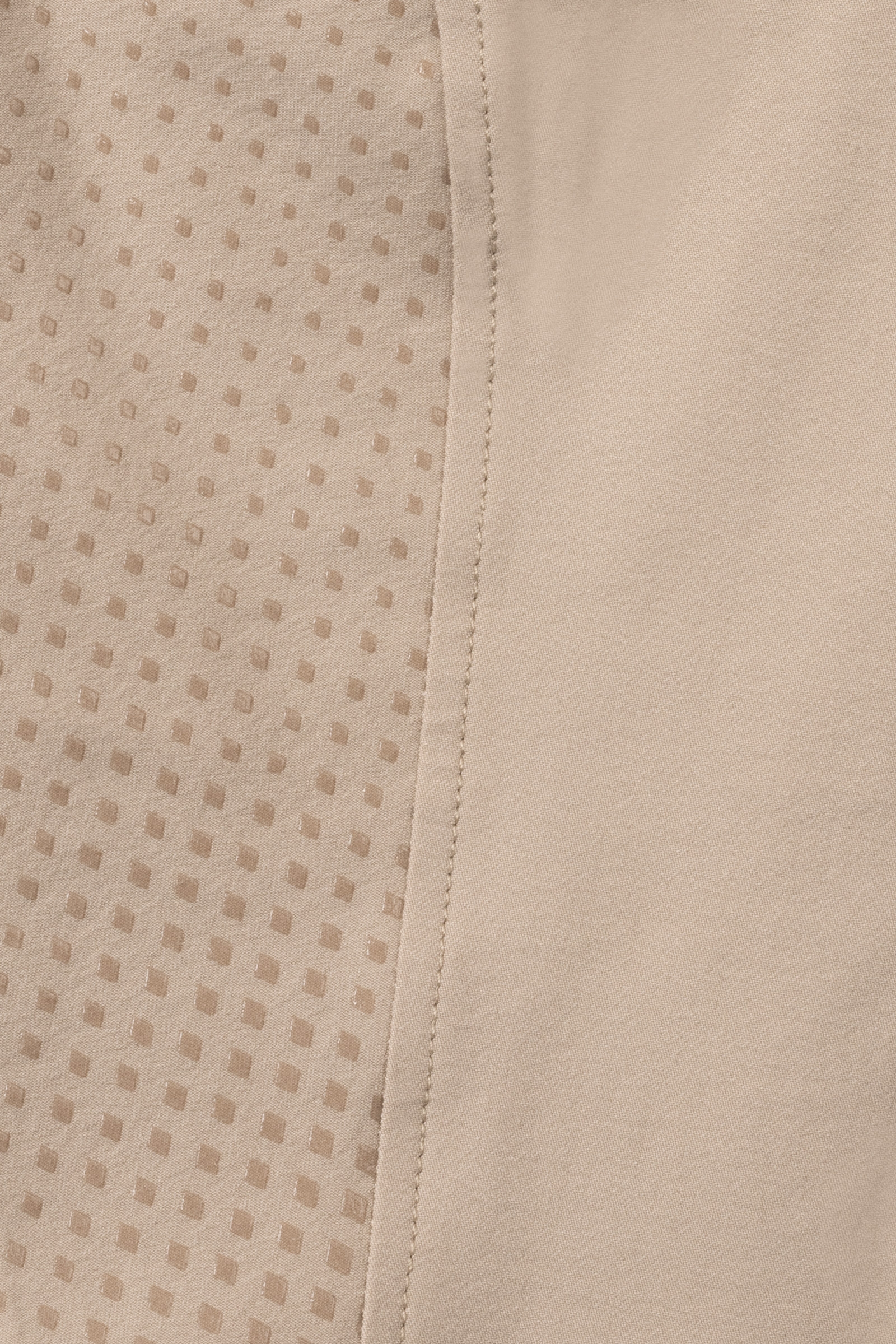 Horze Grand Prix II Damskie bryczesy z pełnym lejem