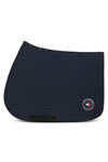 Tommy Hilfiger Equestrian Upstate Jumping Saddle Pad
