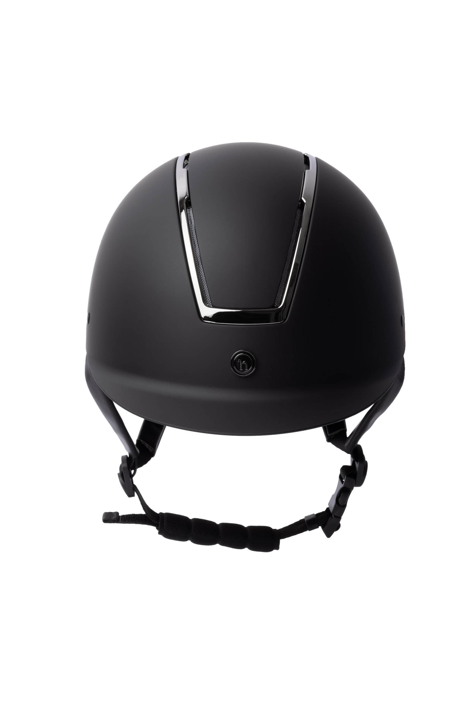Horze AERION Riding Helmet