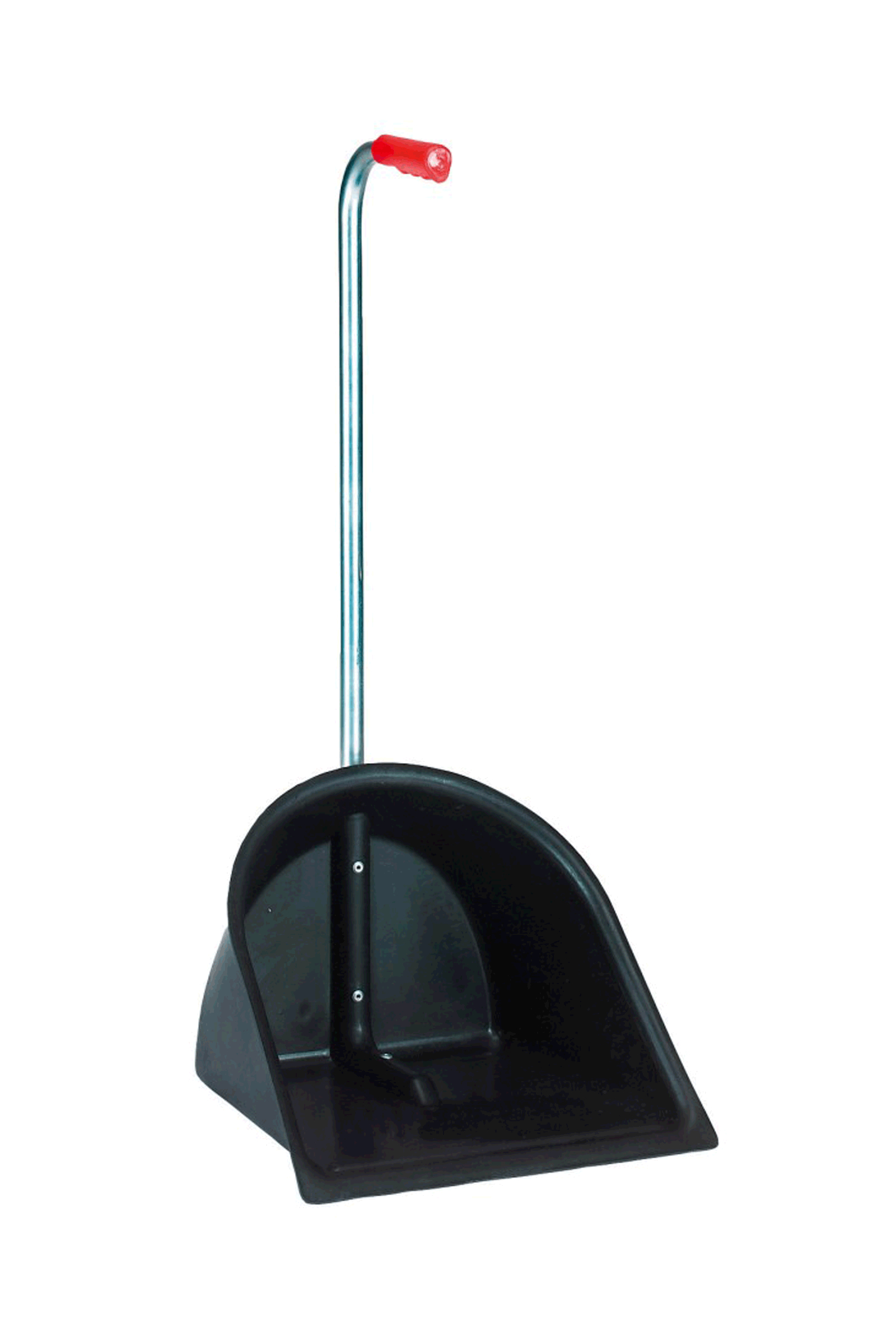 Pojedyncza łopata Kerbl do Mistboya, 75 cm