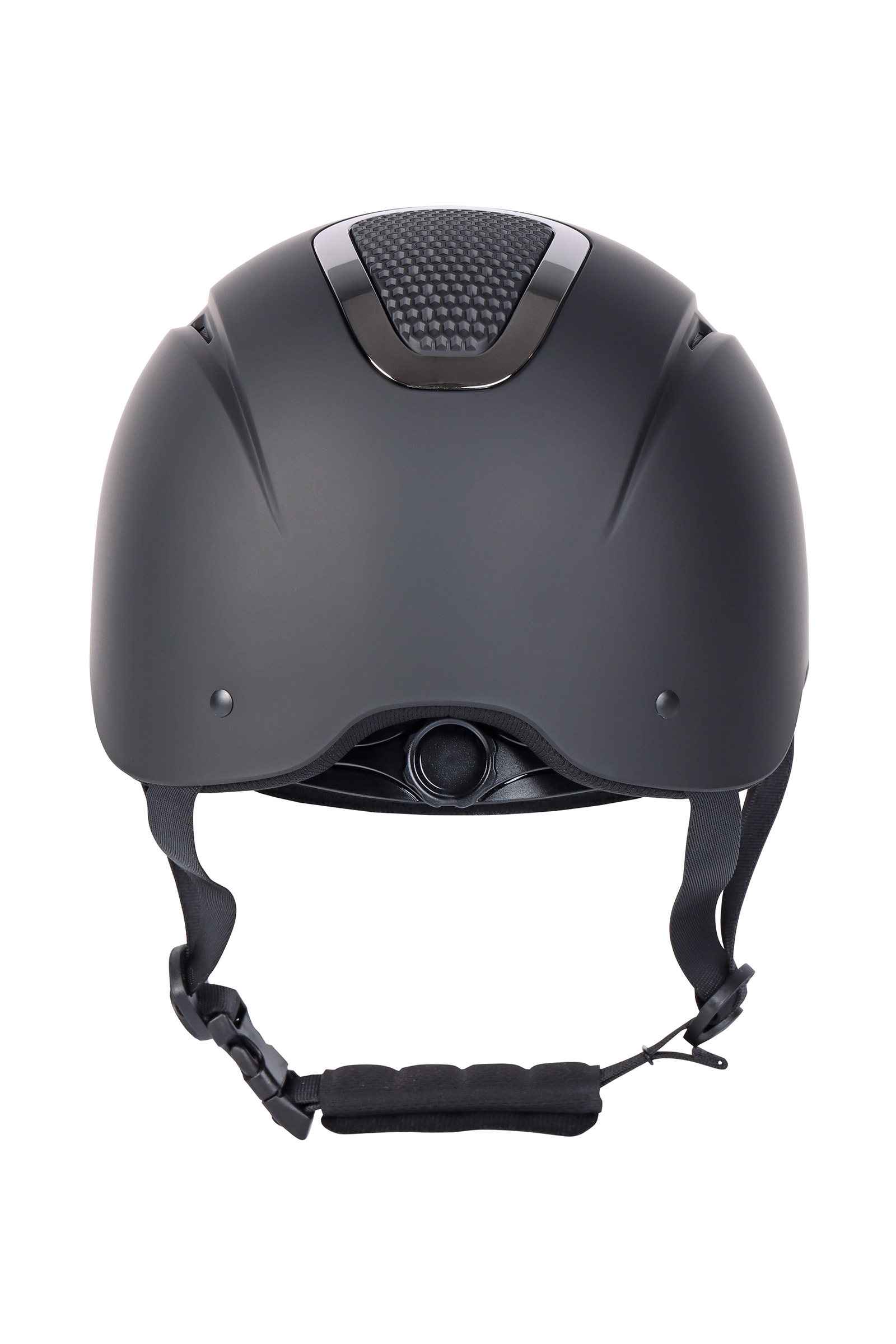 Harry's Horse Mont Denali kask jeździecki