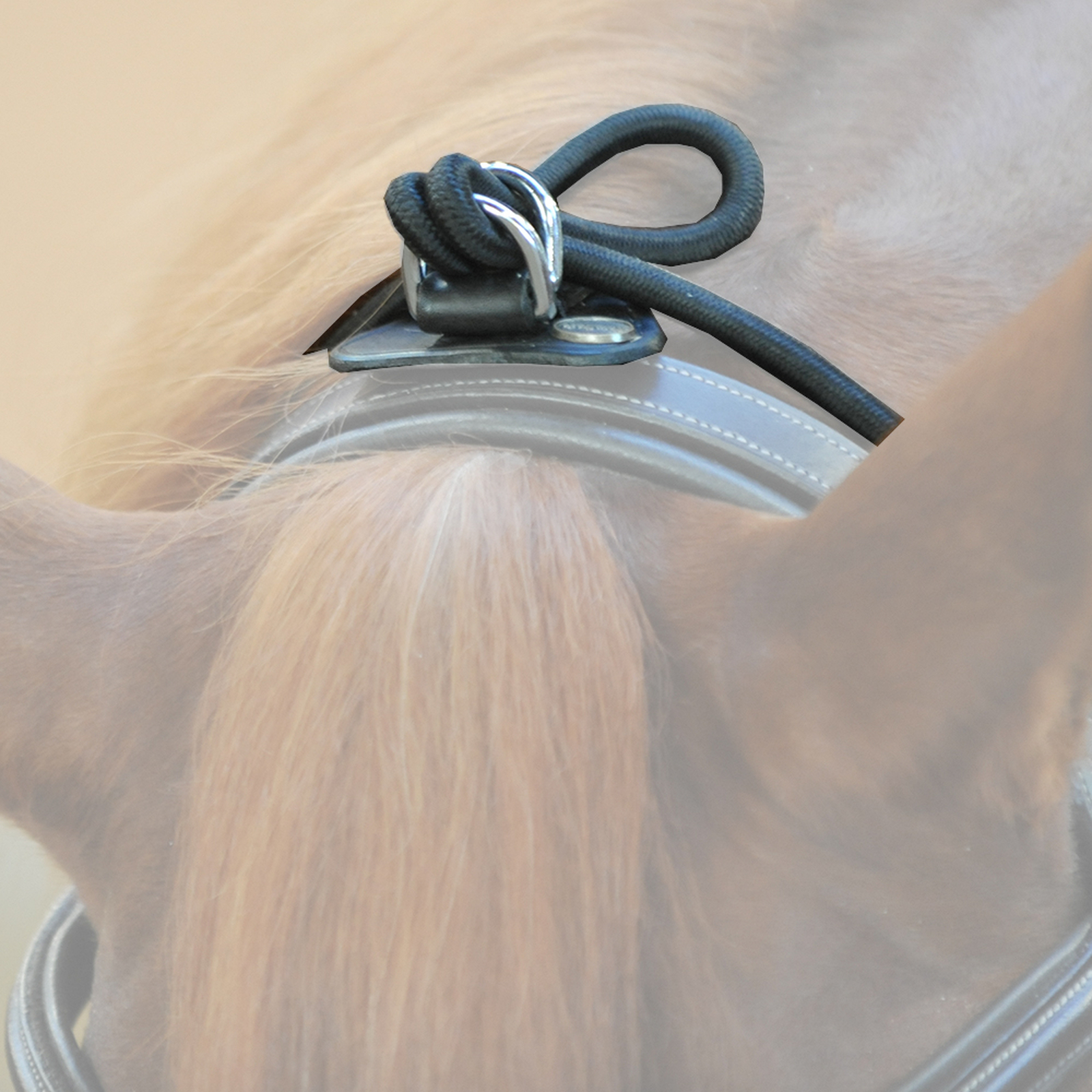 Bungie Kavalkade, elastyczne