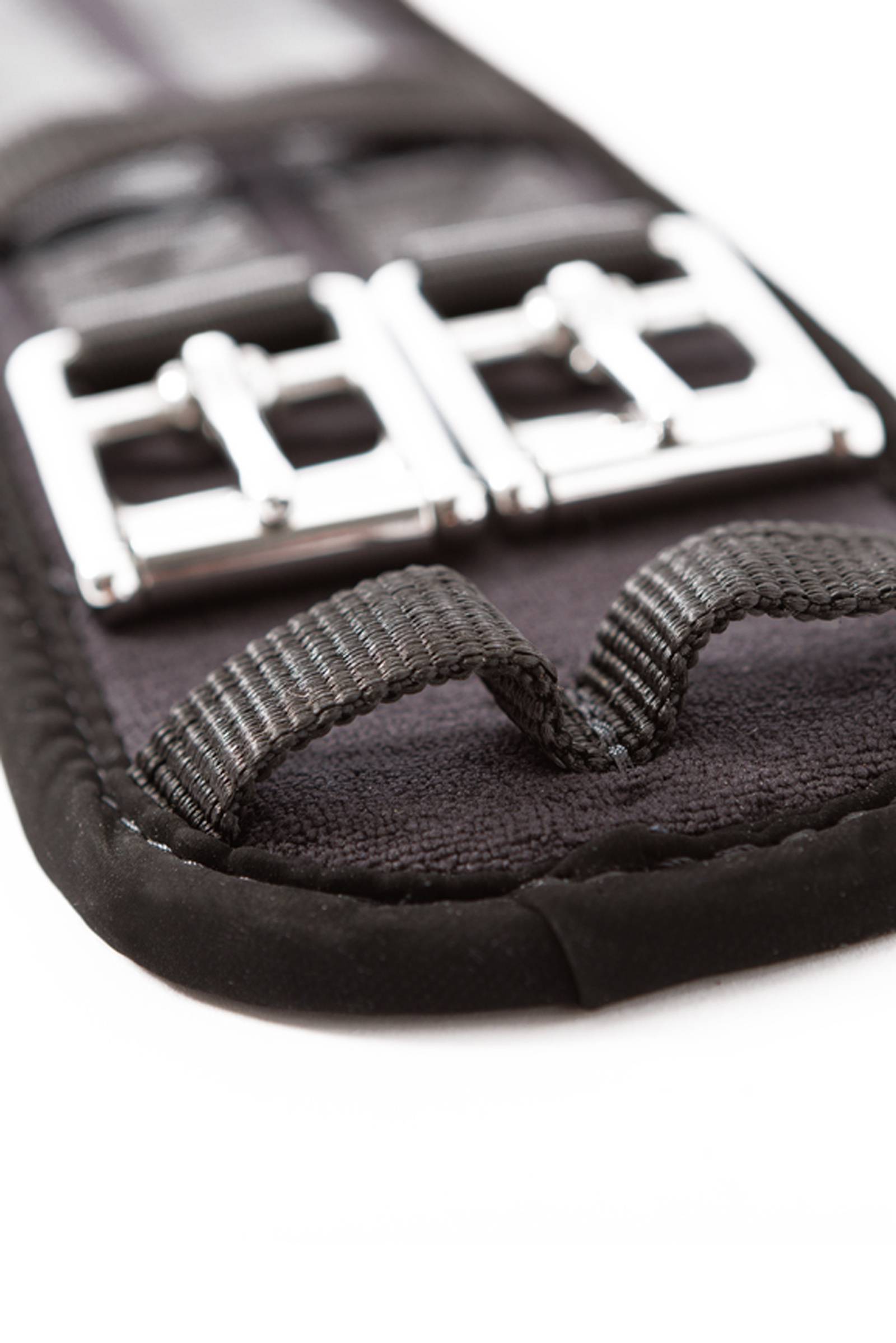 Kavalkade Arik Klimatex popręg ujeżdżeniowy