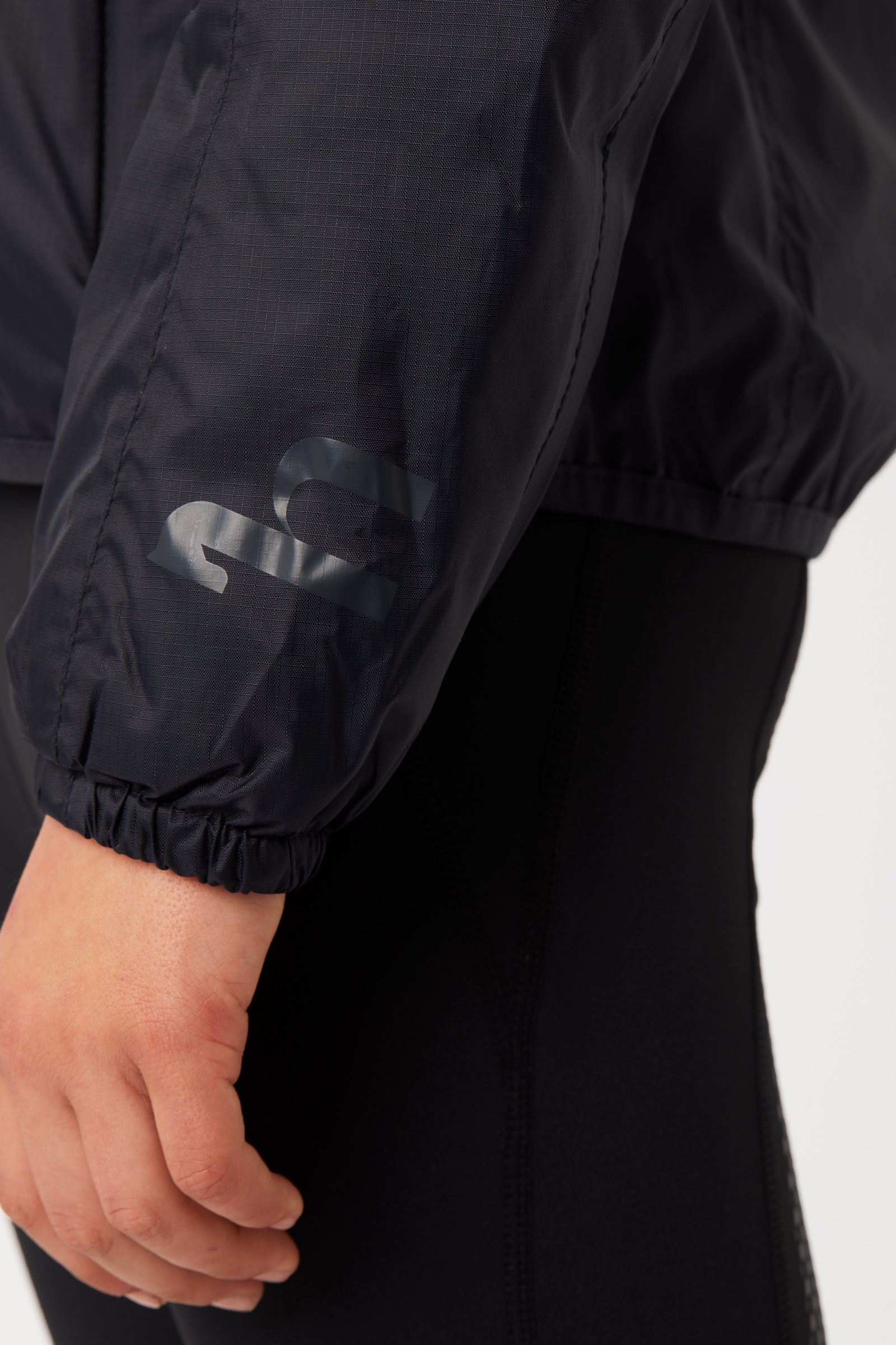 Kurtka klubowa, dziecięca Horze Alexa