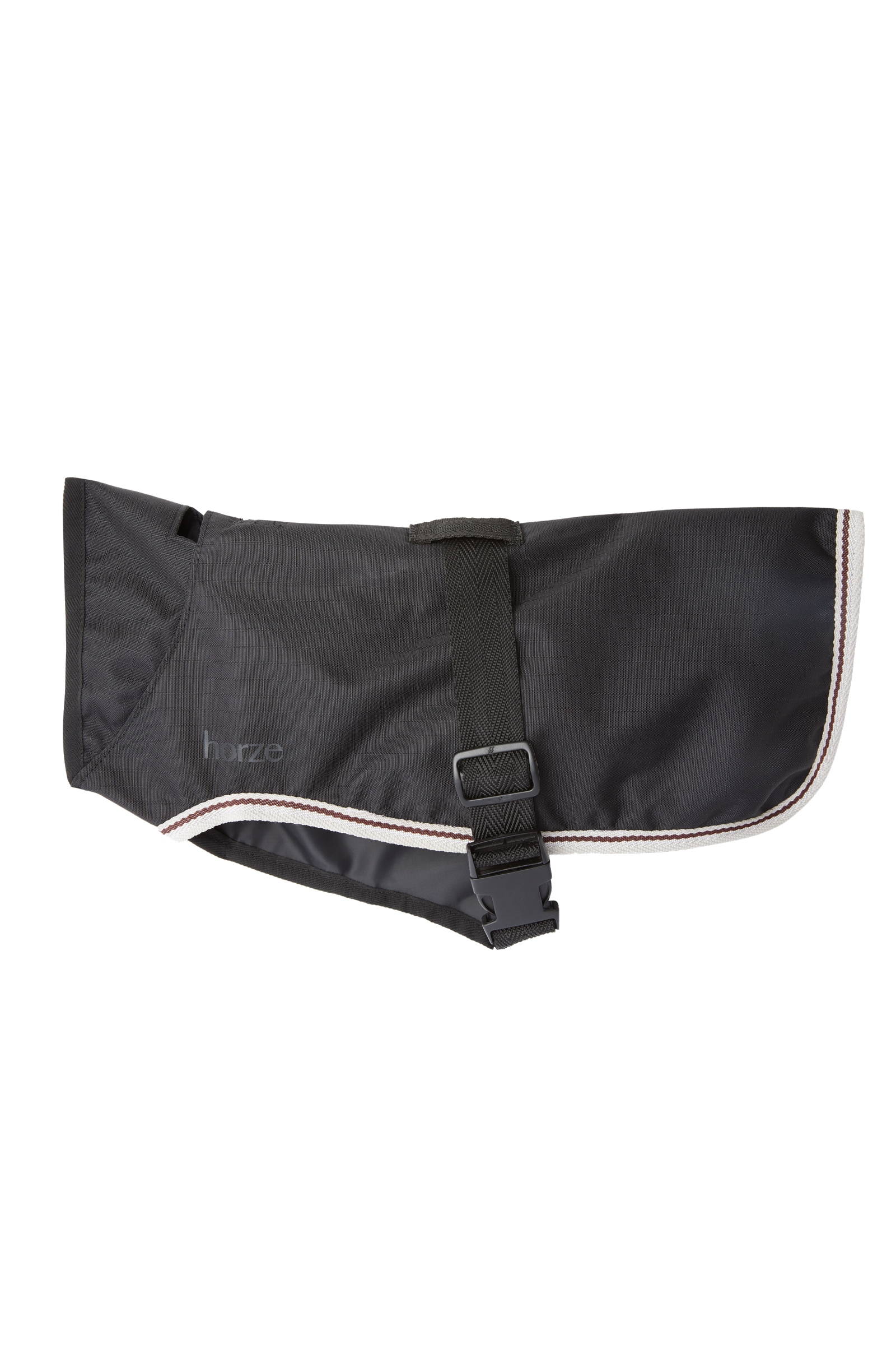 Horze Sudbury Ubranko dla psa 2-w-1, 0g, 100g