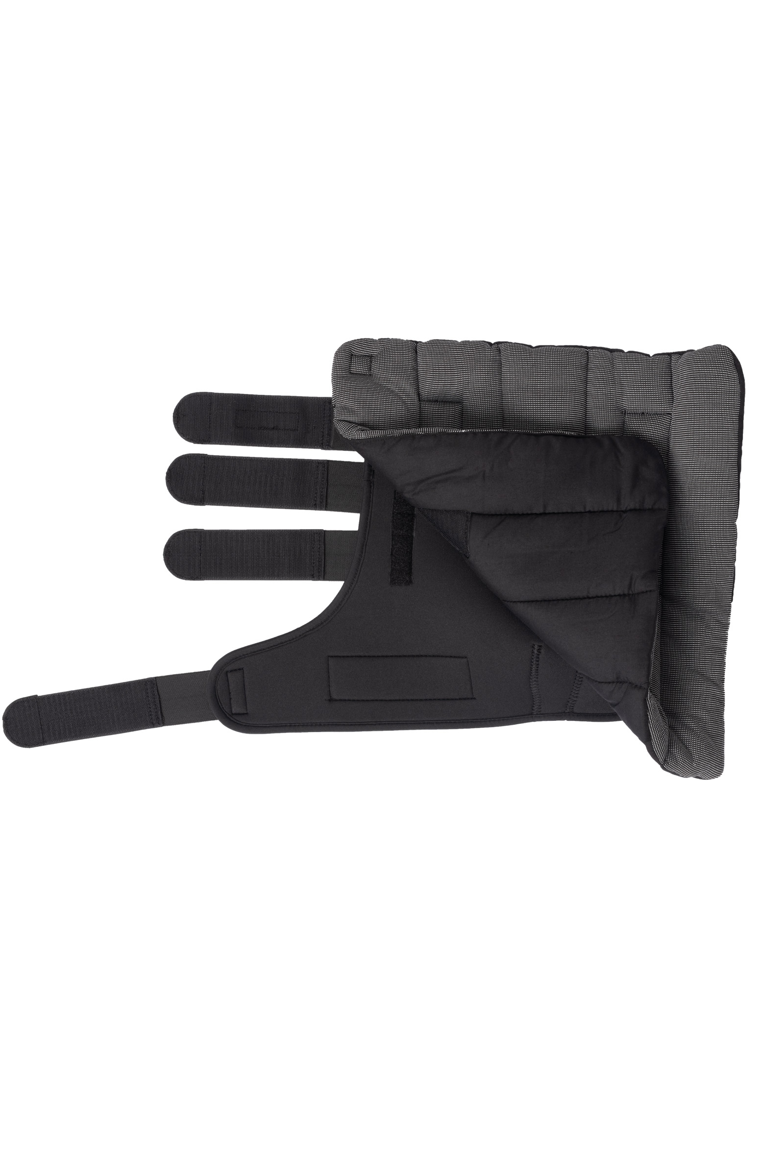 Horze Ceramic Heat ochraniacze stajenne