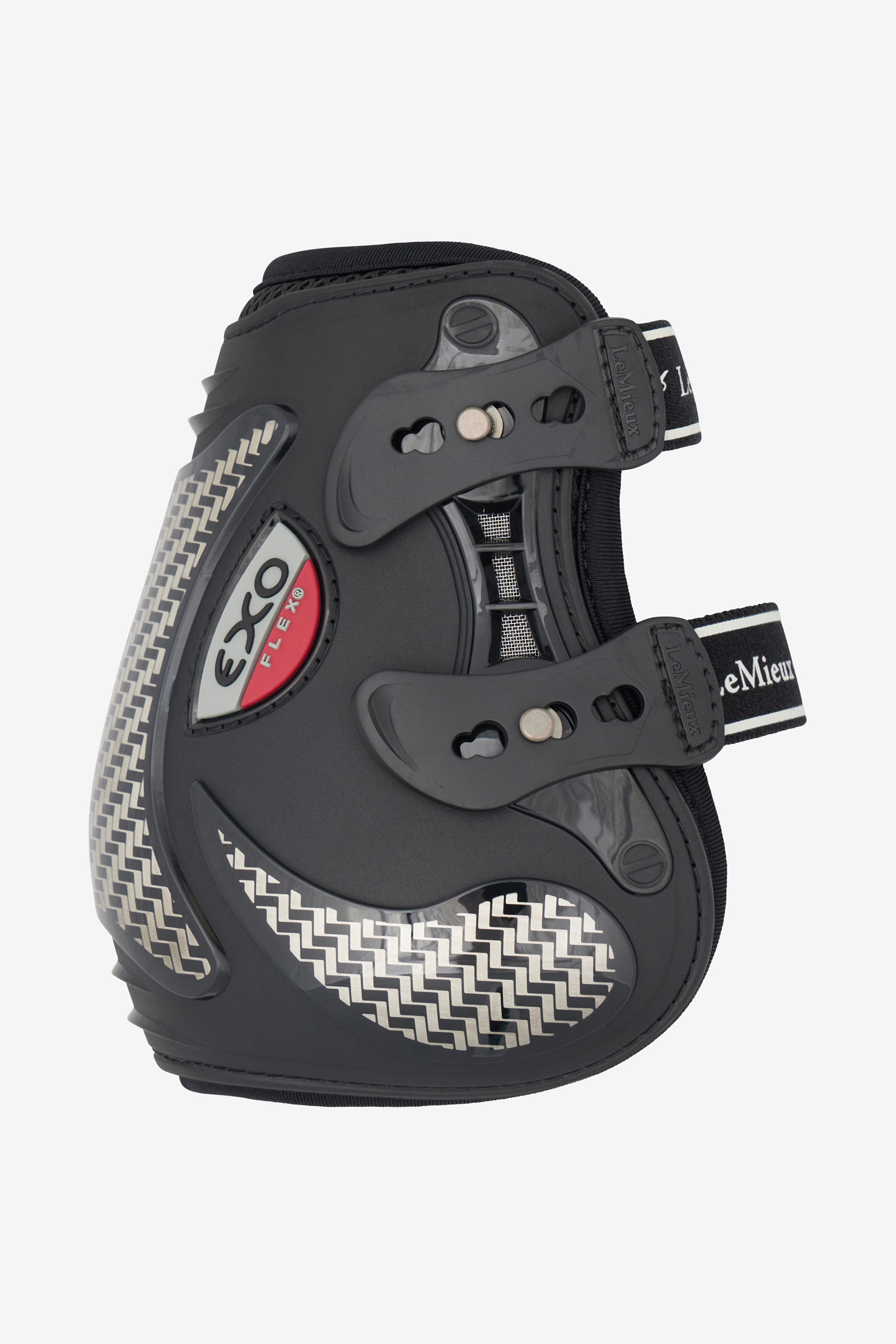 Botki LeMieux EXO Flex