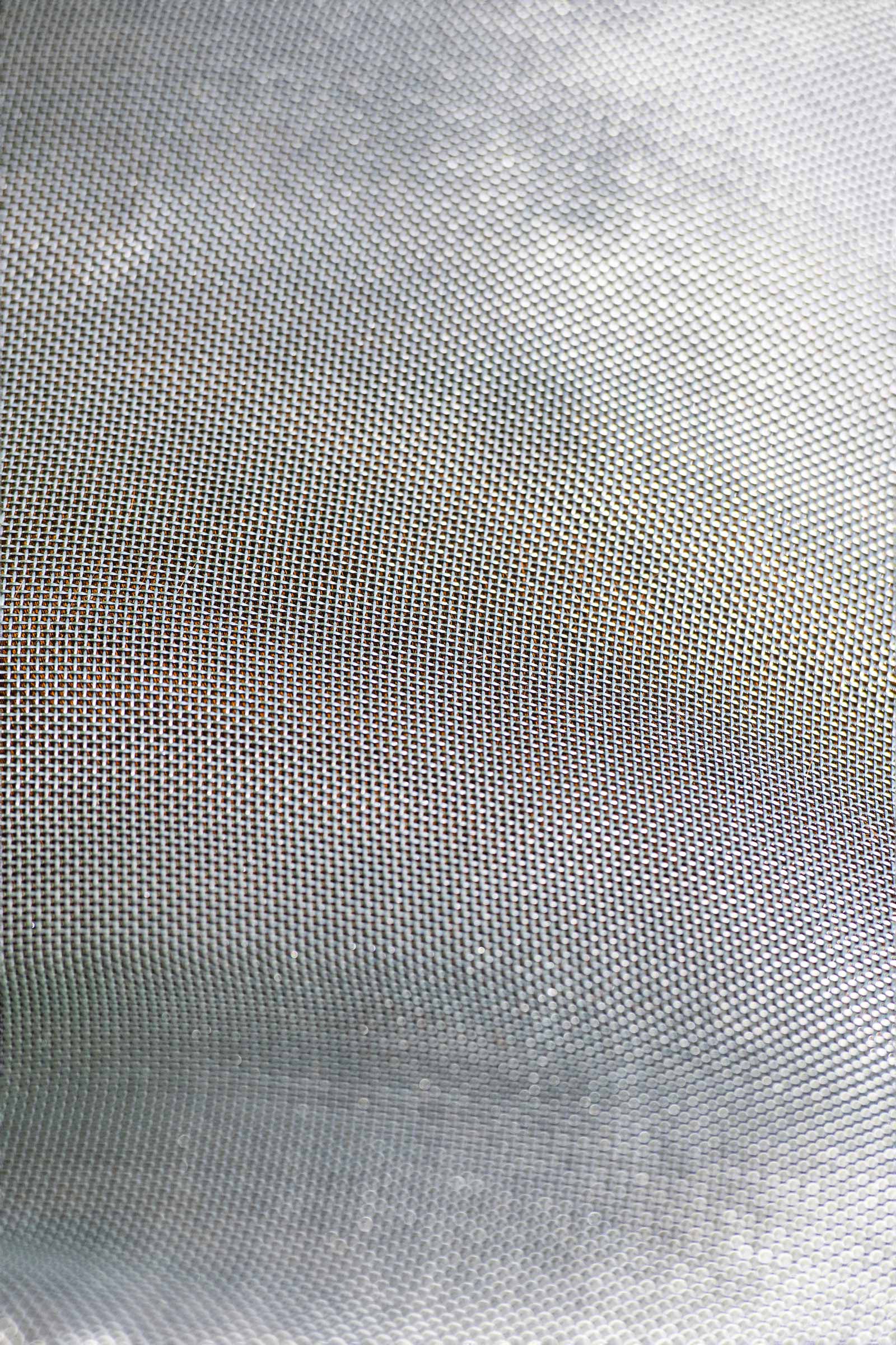 Horseware Rambo Protector derka przeciw owadom z odpinanym szyją