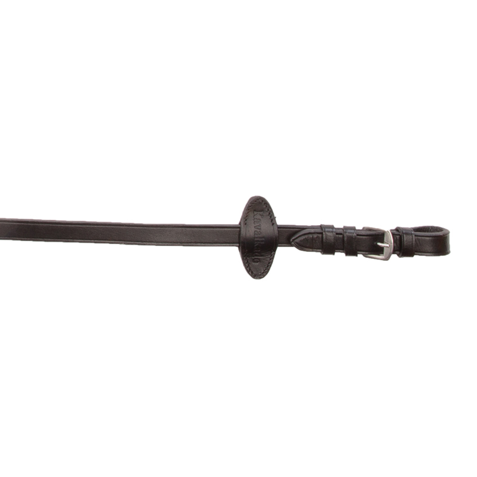 Kavalkade Biothane Wodze ze stoperami