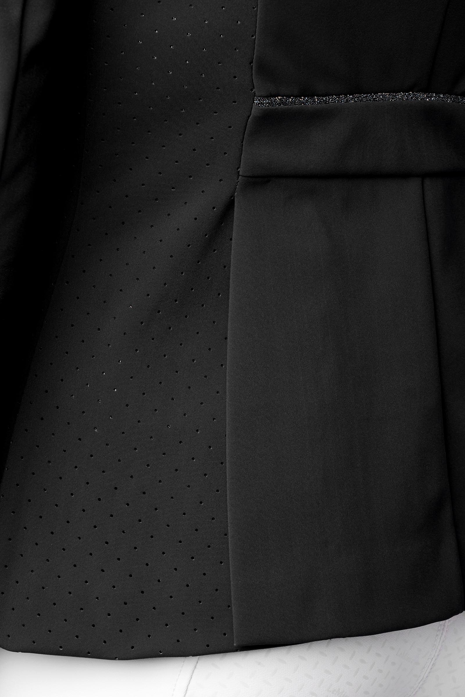 LeMieux Dynamiqu&eacute; damska marynarka konkursowa