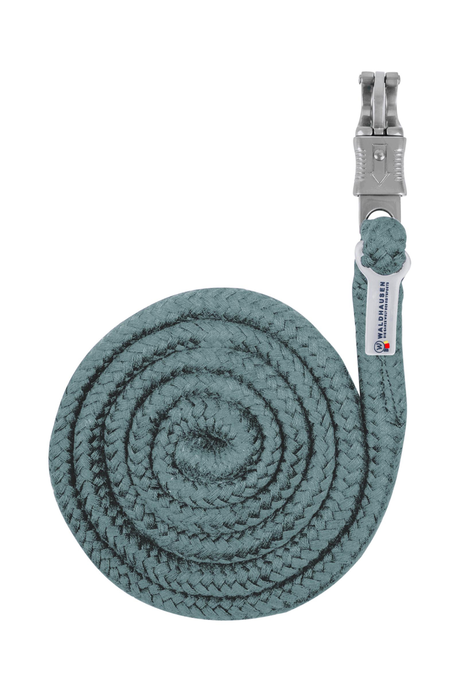 Waldhausen Plus uwiąz z karabińczykiem bezpieczeństwa