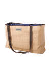 Kavalkade Jute Bag