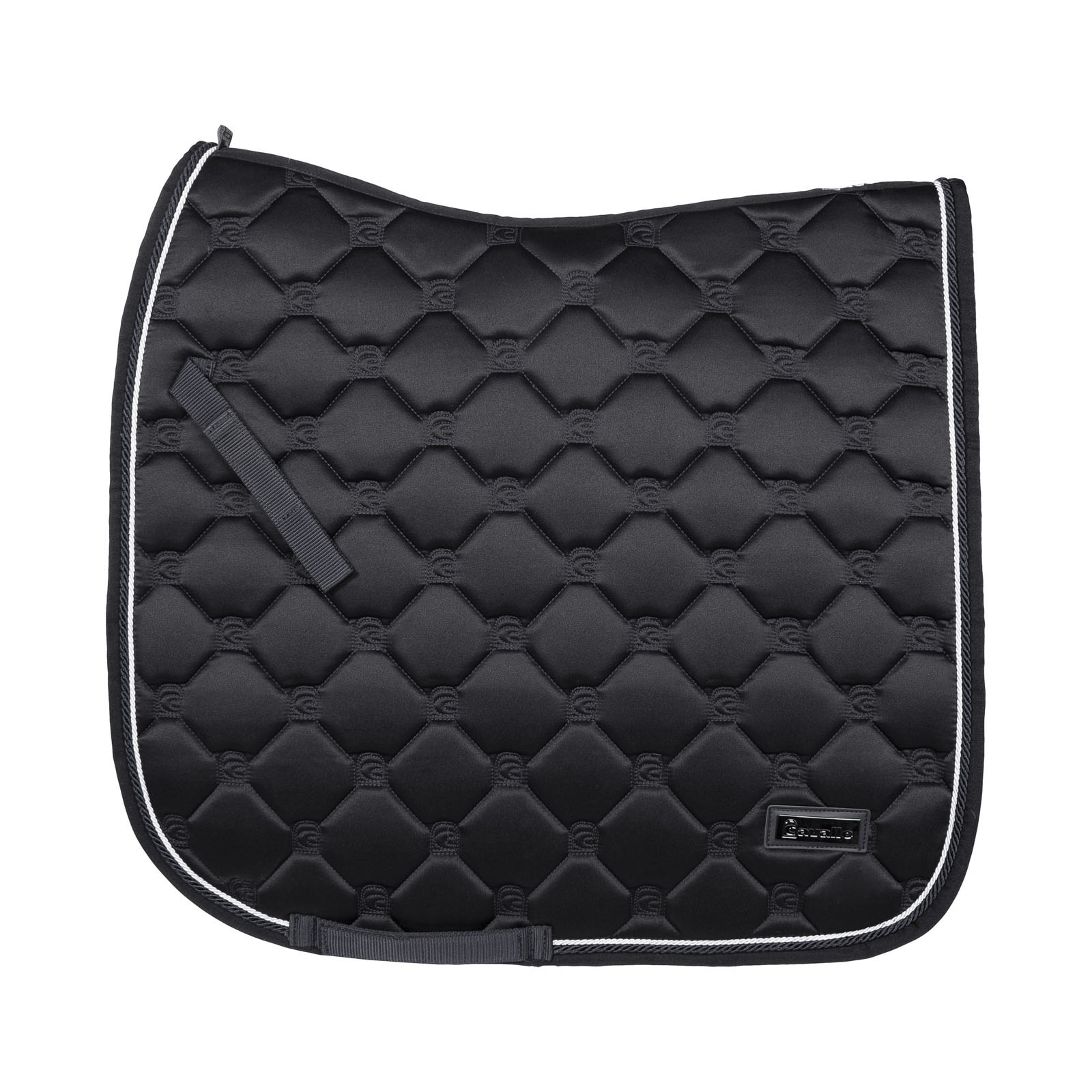 Cavallo CAVALHANAYA Dressage Saddle Pad