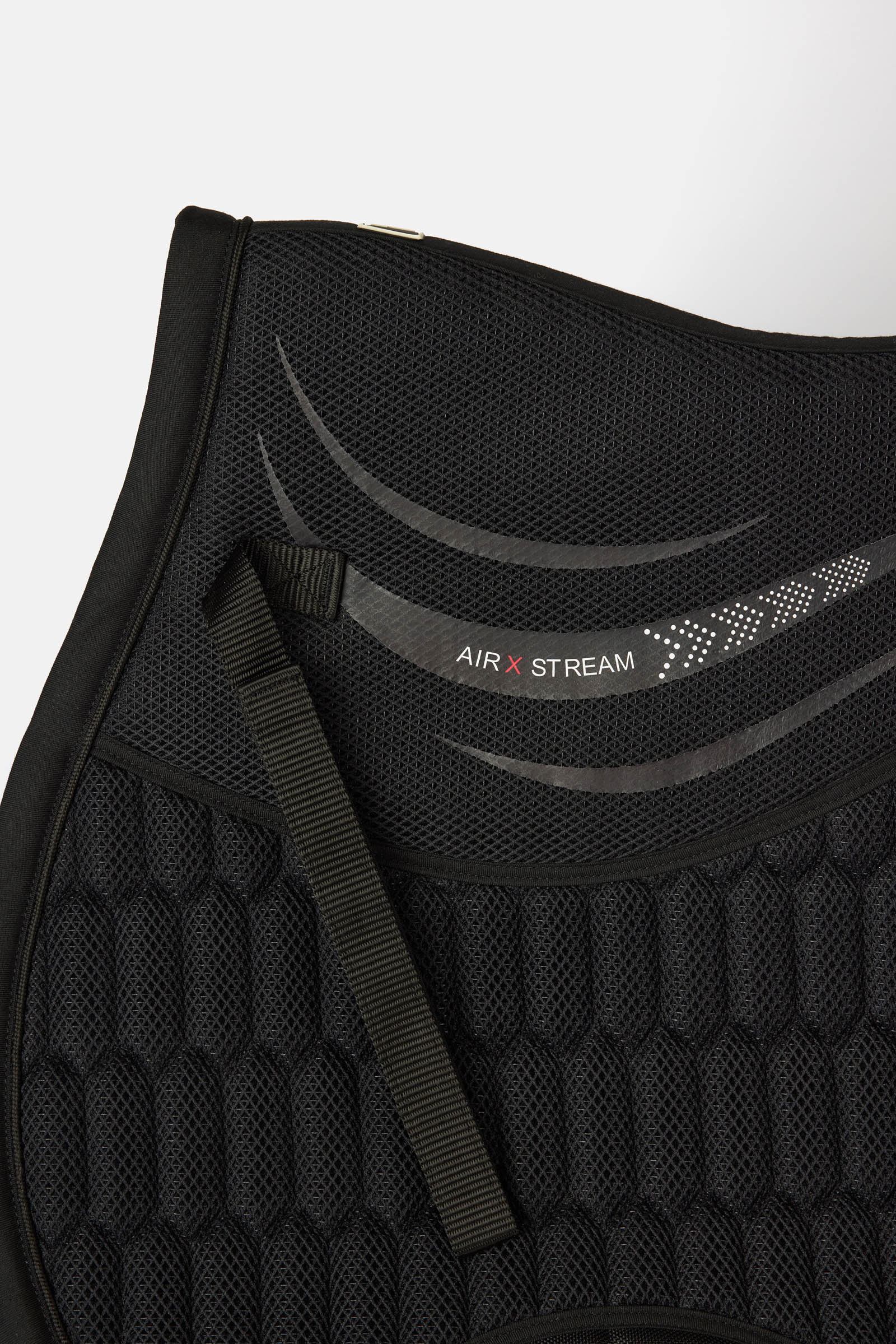 Horze 3D Mesh Czaprak wszechstronny