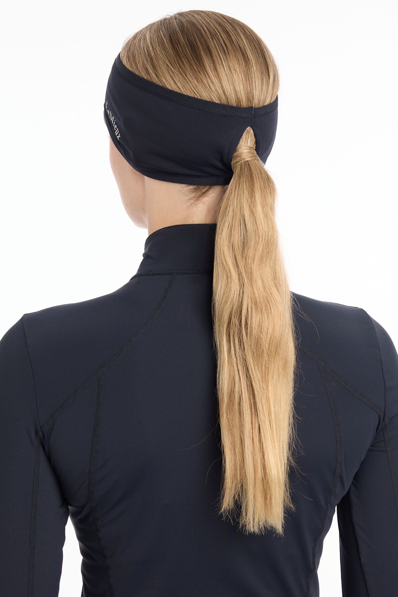 LeMieux opaska na uszy