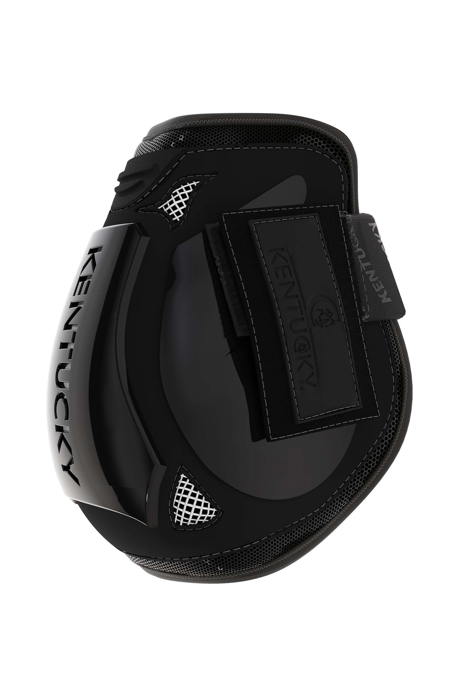 Kentucky Horsewear Air Moonboots Ochraniacze z zapięciem na rzep