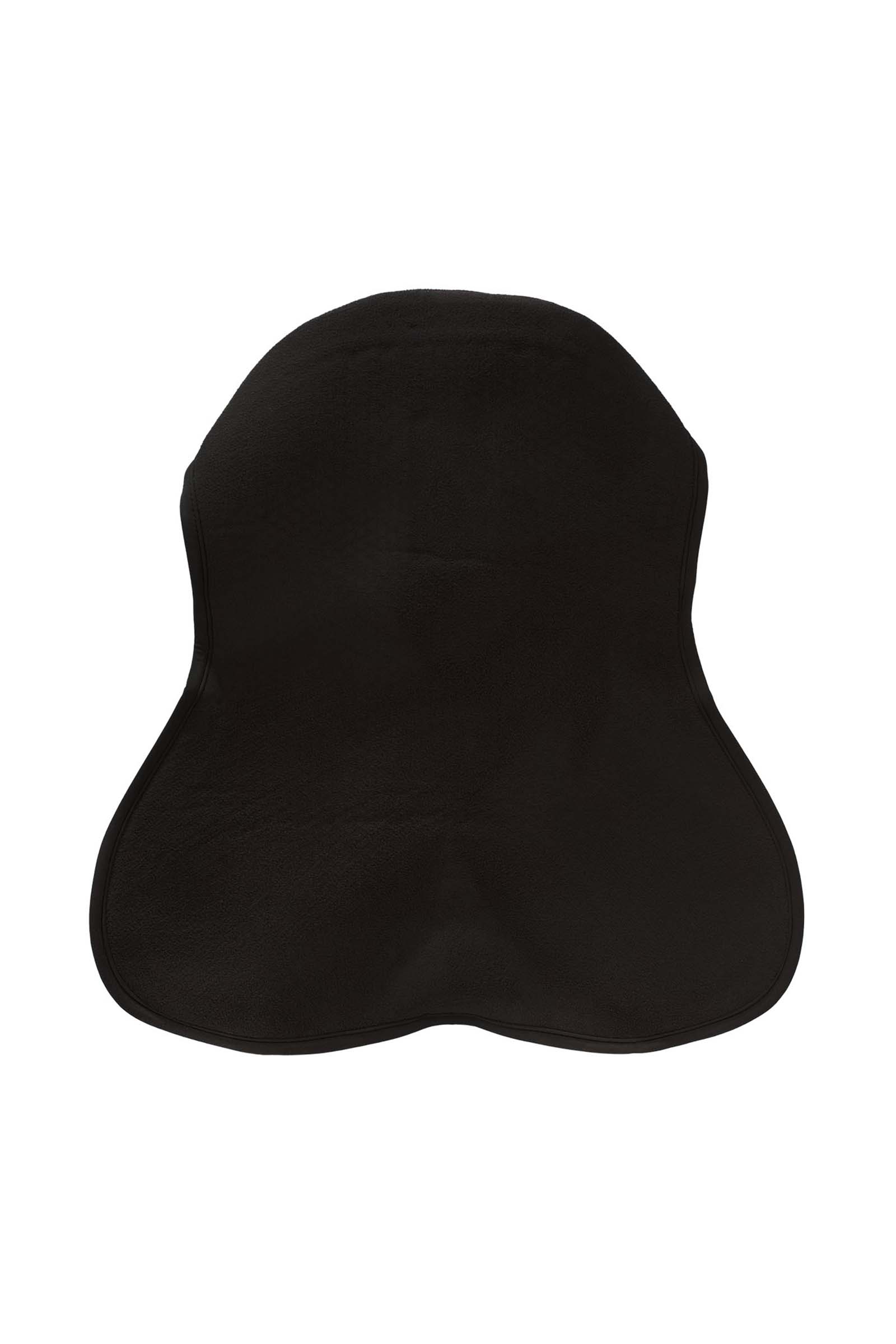 Acavallo Żelowa nakładka na siodło ujeżdżeniowe Seat Saver Dri-Lex