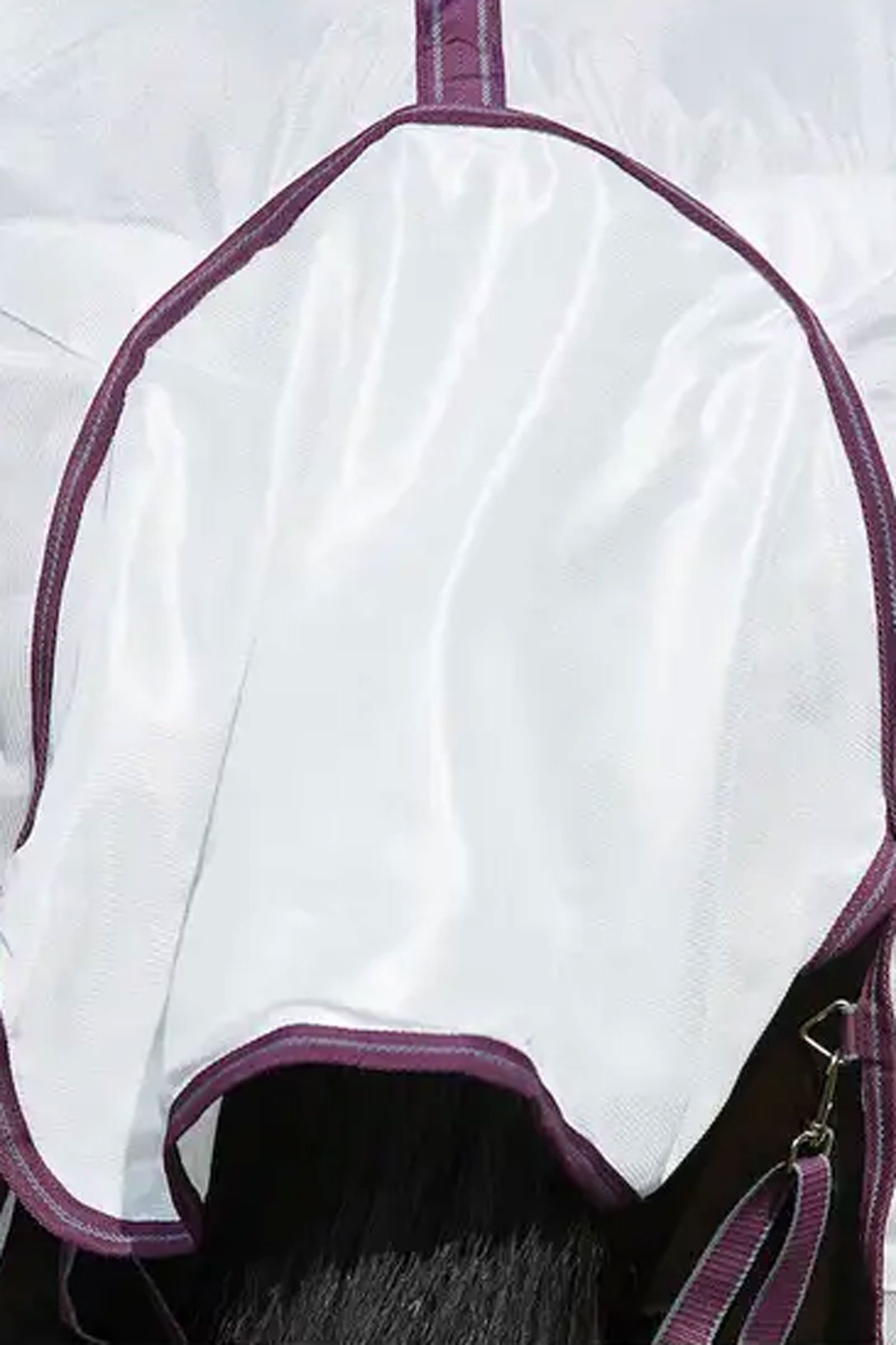 Derka siatkowa z kapturem Weatherbeeta Comfitec Essential Mesh II Combo Neck