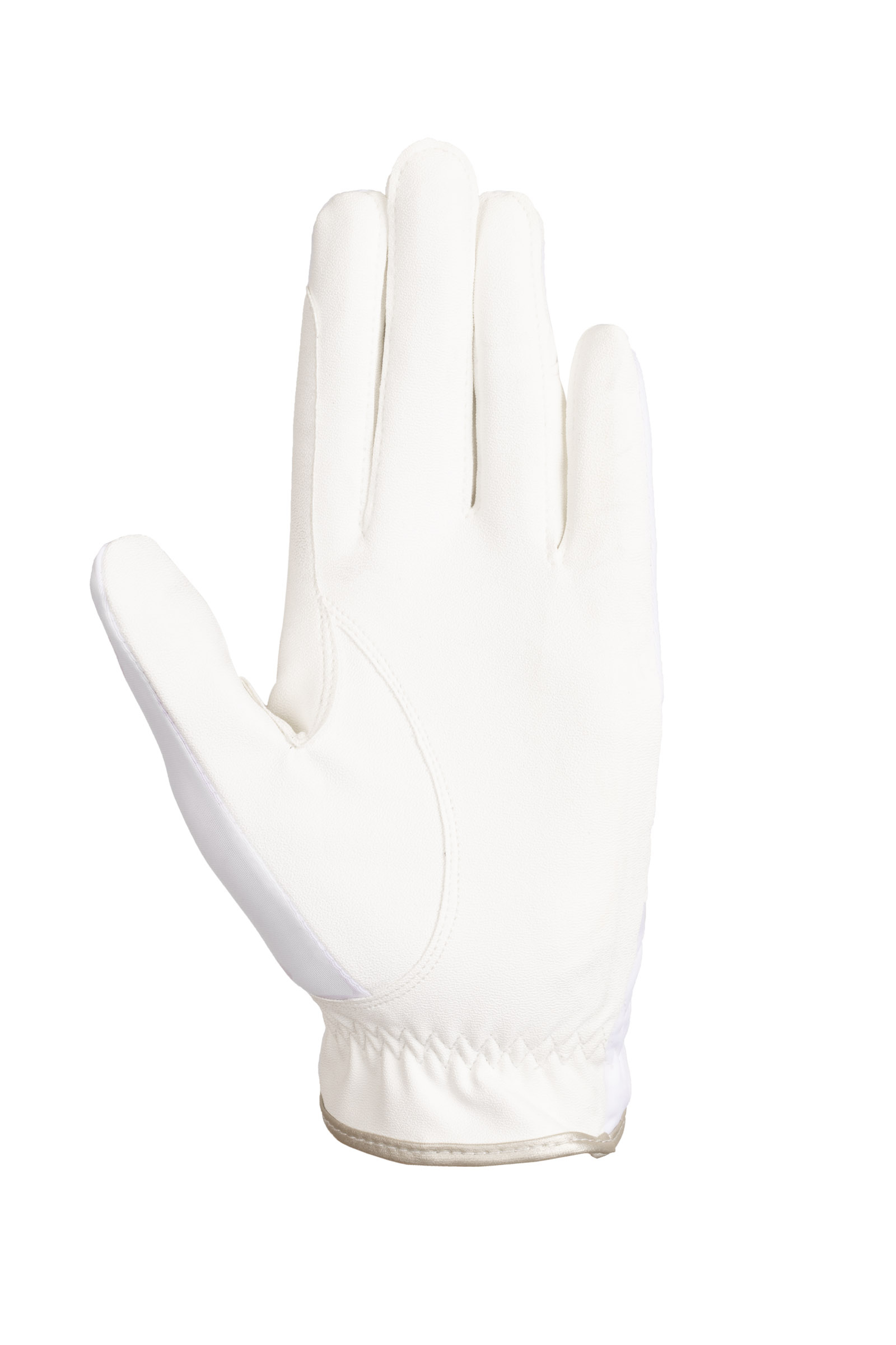 Rękawiczki damskie, oddychające Horze Evelyn