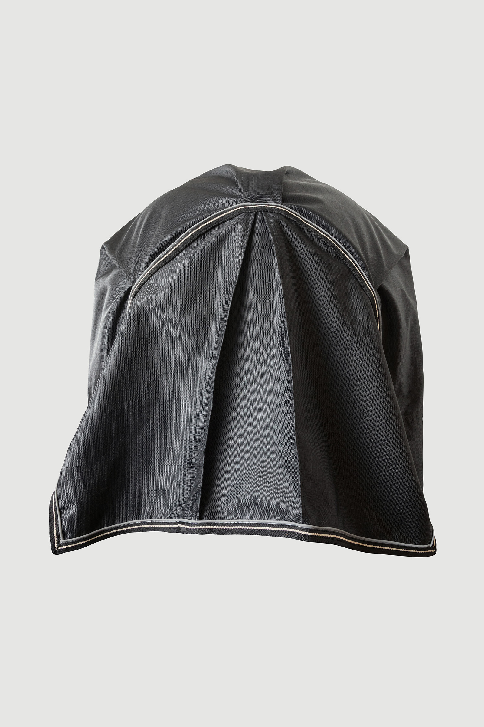 Back on Track Obsidian Derka padokowa, 0 g