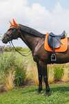 Kentucky Horsewear czaprak ujeżdżeniowy Diamond Rope