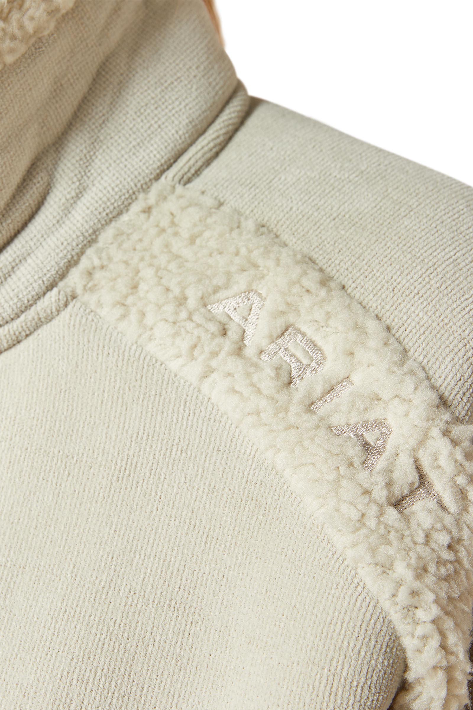 Ariat Lafayette Full Zip Sweatshirt Jacket