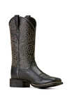 Ariat Remuda Round Up damskie buty westernowe