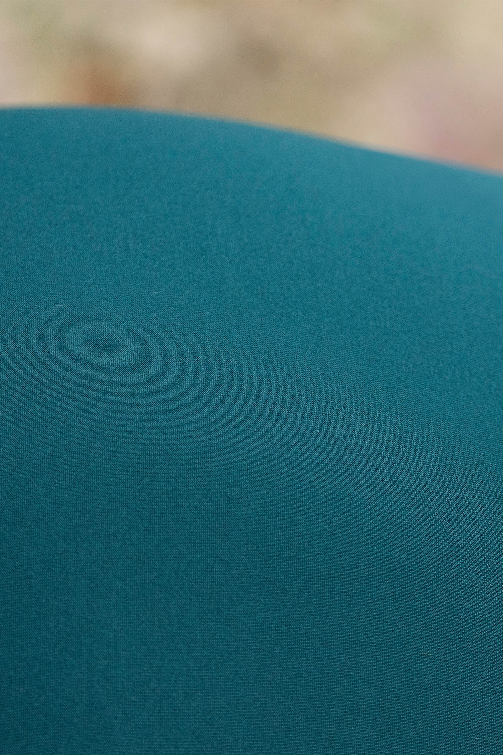 Horseware Amigo derka osuszająca jersey