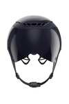 Abus Pikeur AirLuxe Pure Kask jeździecki