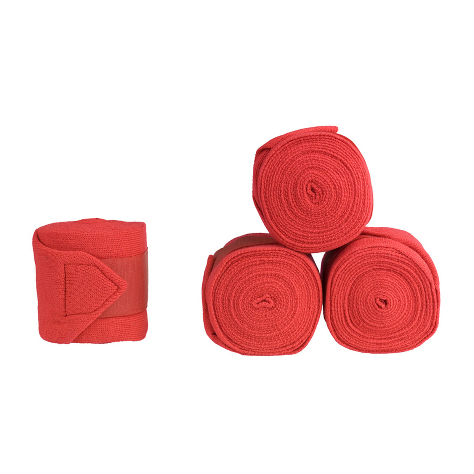 Bandaże akrylowe Finntack