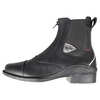 Karlslund Fina Jodhpur Rideboots