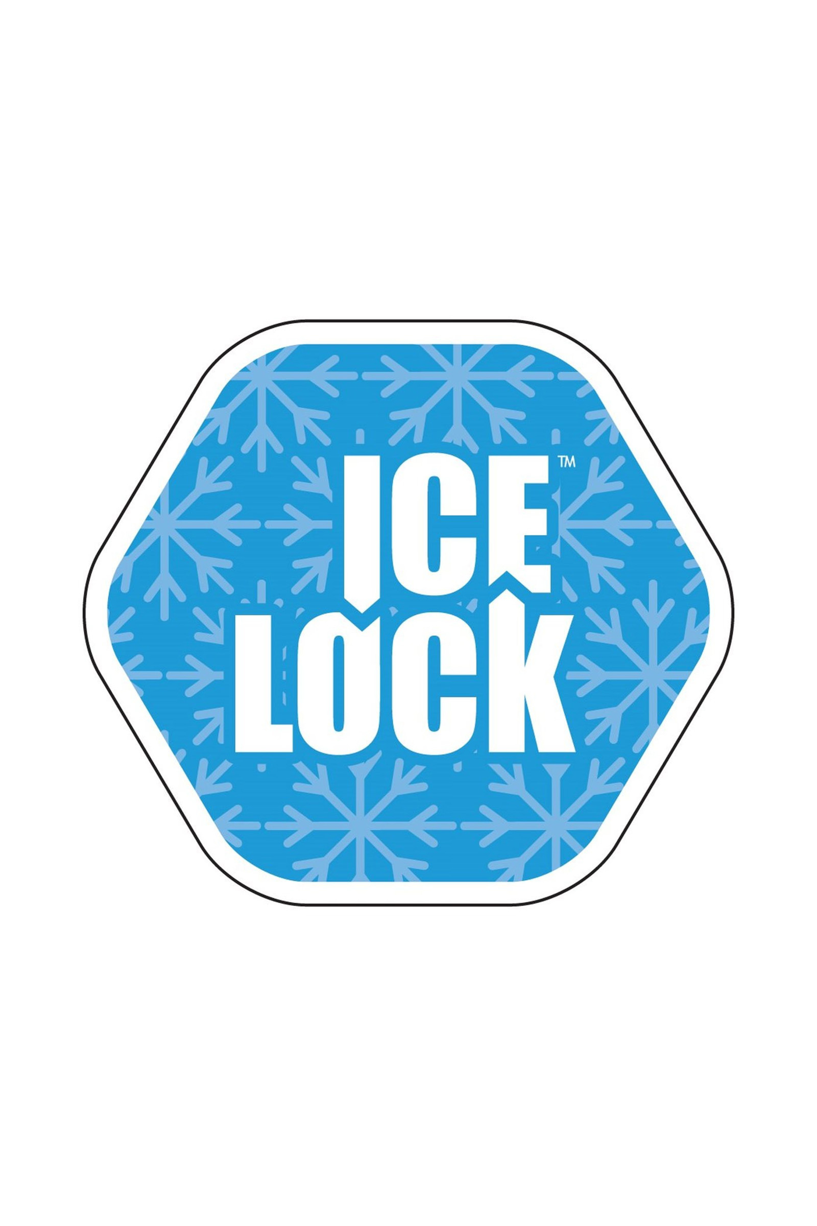 Suedwind Footwear IceLock Merino BZ Sznurowane sztyblety z zapięciem na zamek z tyłu