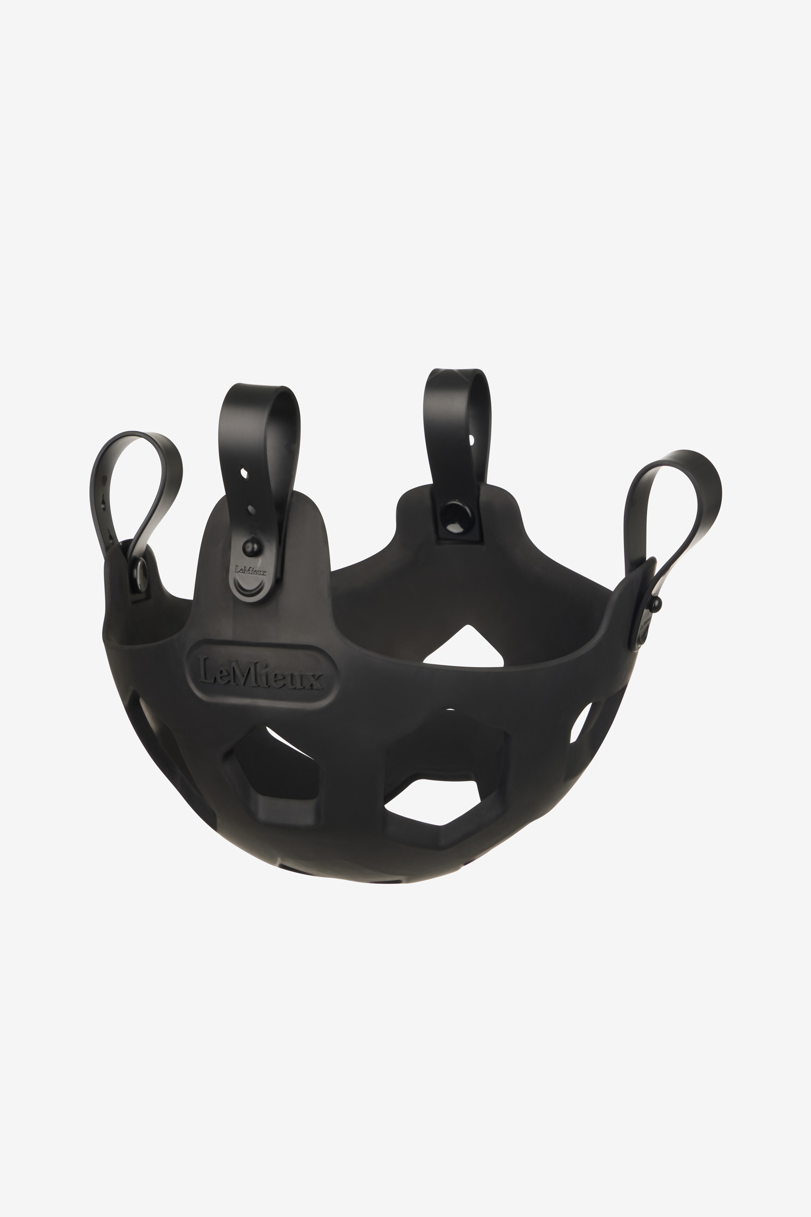 LeMieux Noma kaganiec pastwiskowy