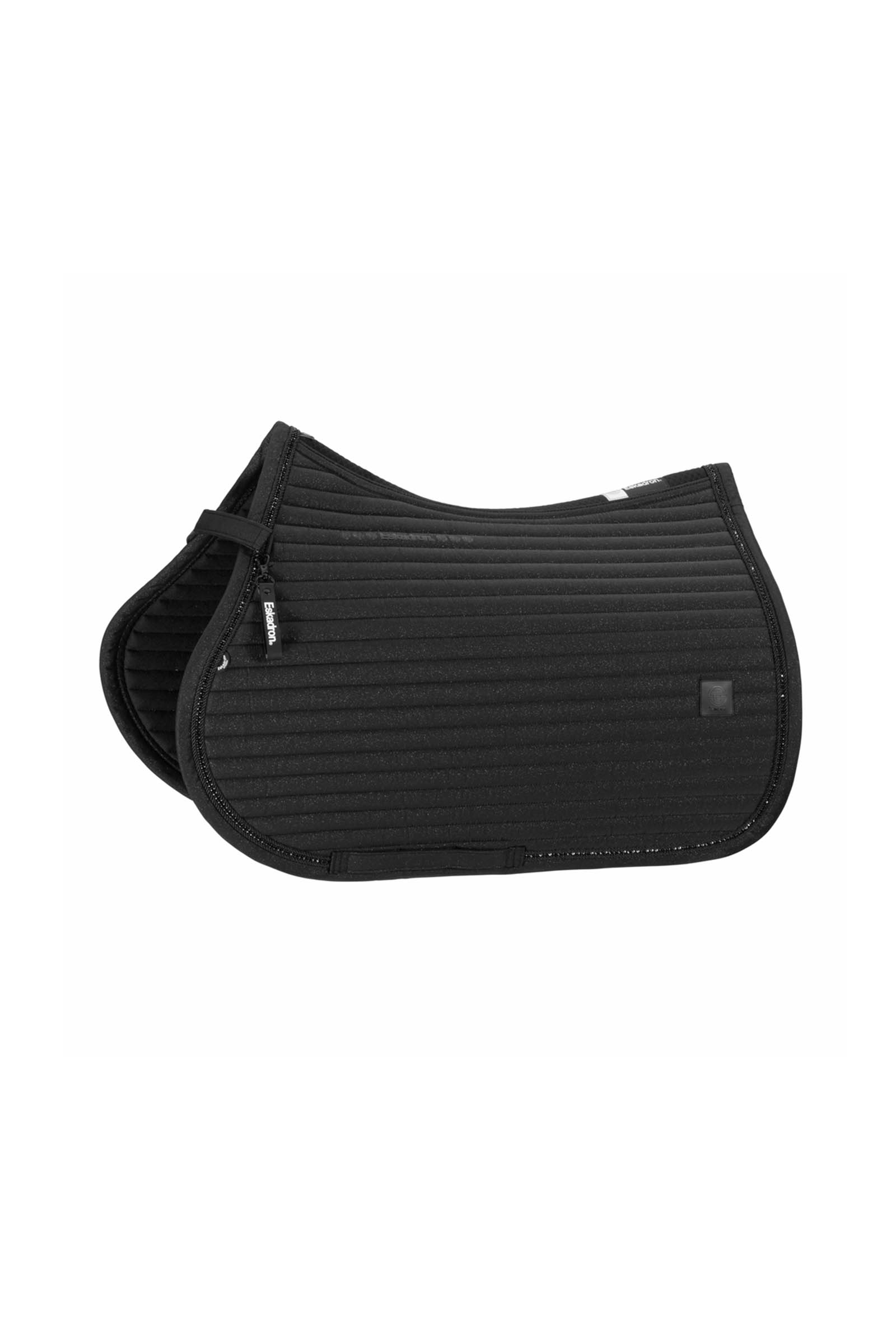 Eskadron Dynamics AW25 Sparkle Crystal czaprak wszechstronny