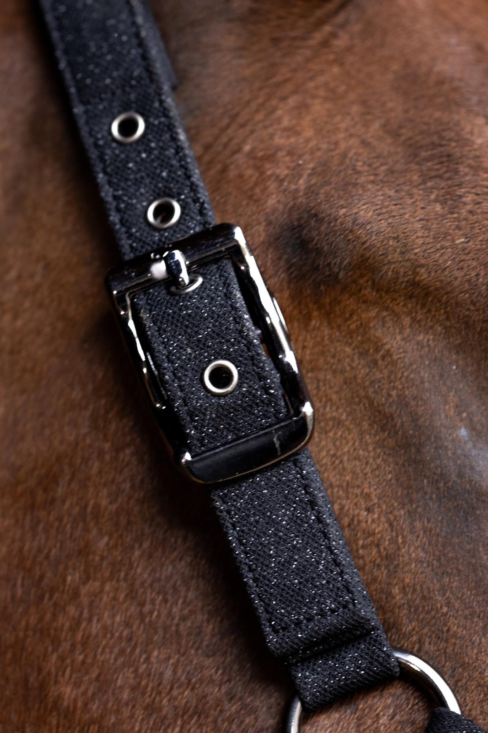 USG kantar Onyx miękko podszyty