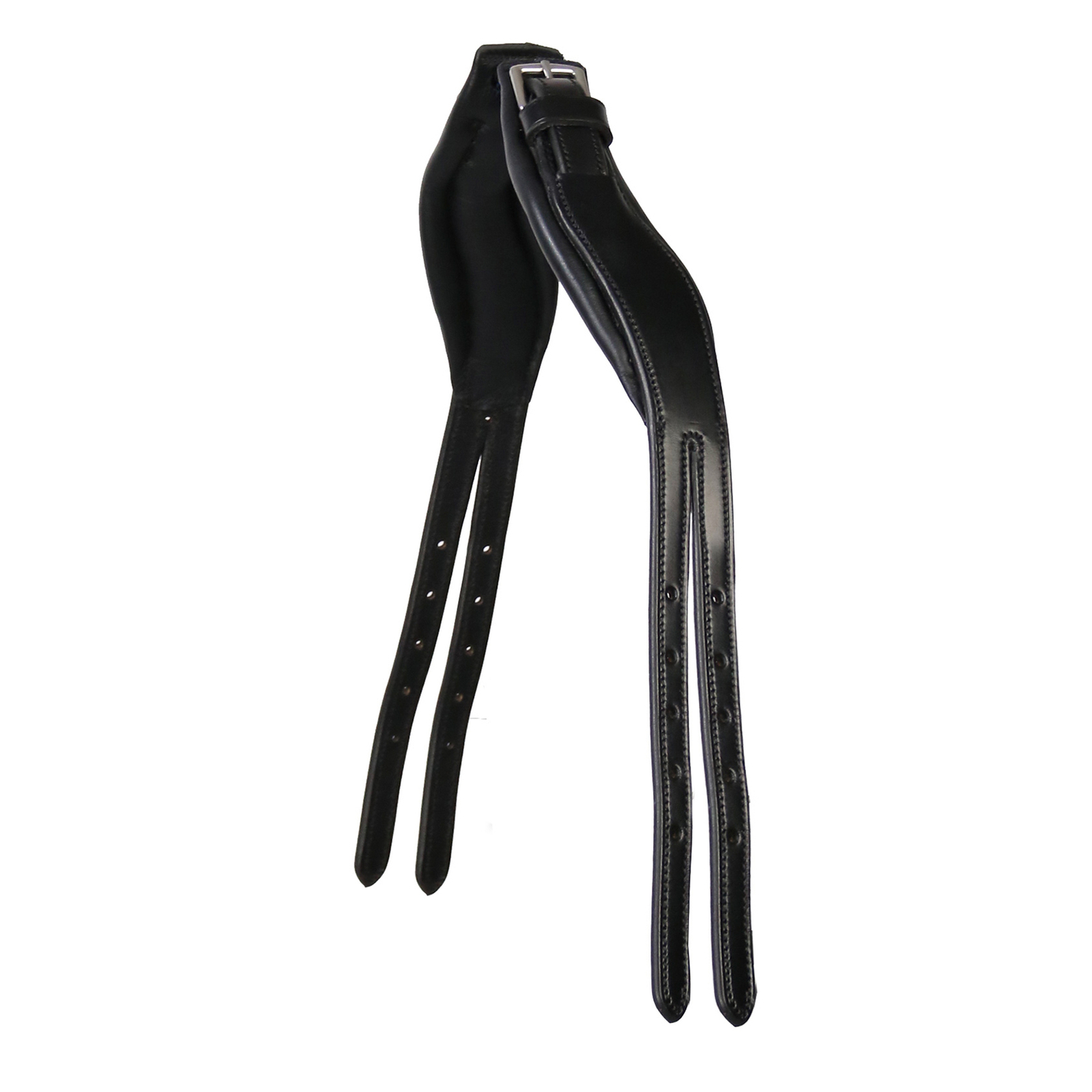 Ogłowie Schockemöhle Sports Equitus Rho