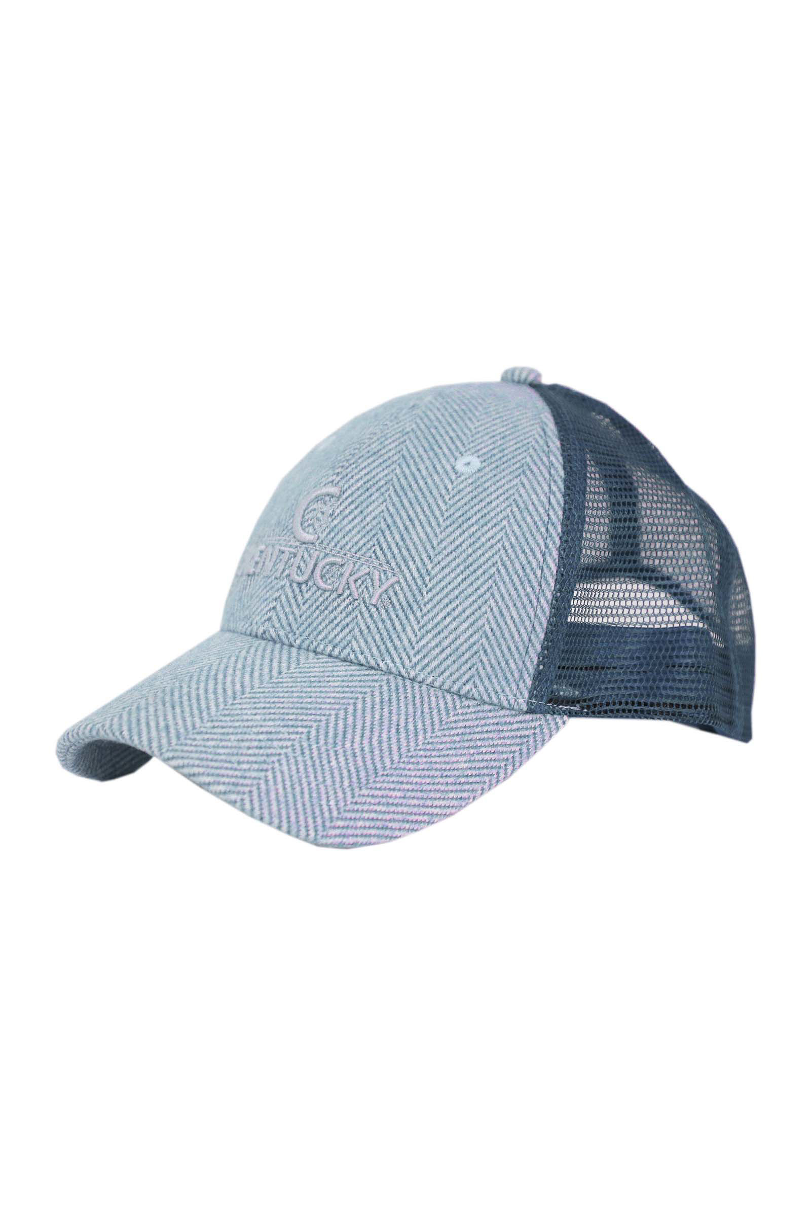 Czapka trucker Kentucky Horsewear