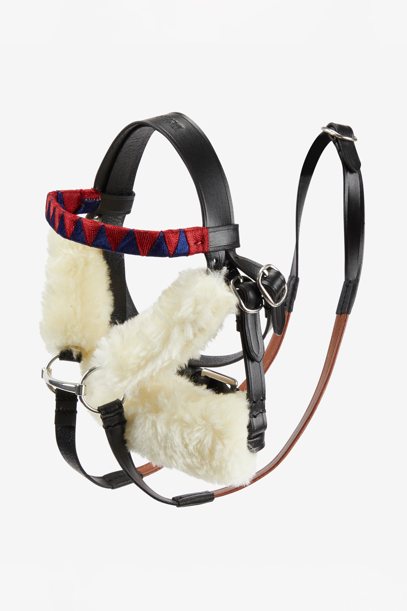 LeMieux Toy Pony Zestaw uzd