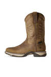 Ariat Anthem H2O Damskie wodoodporne buty westernowe