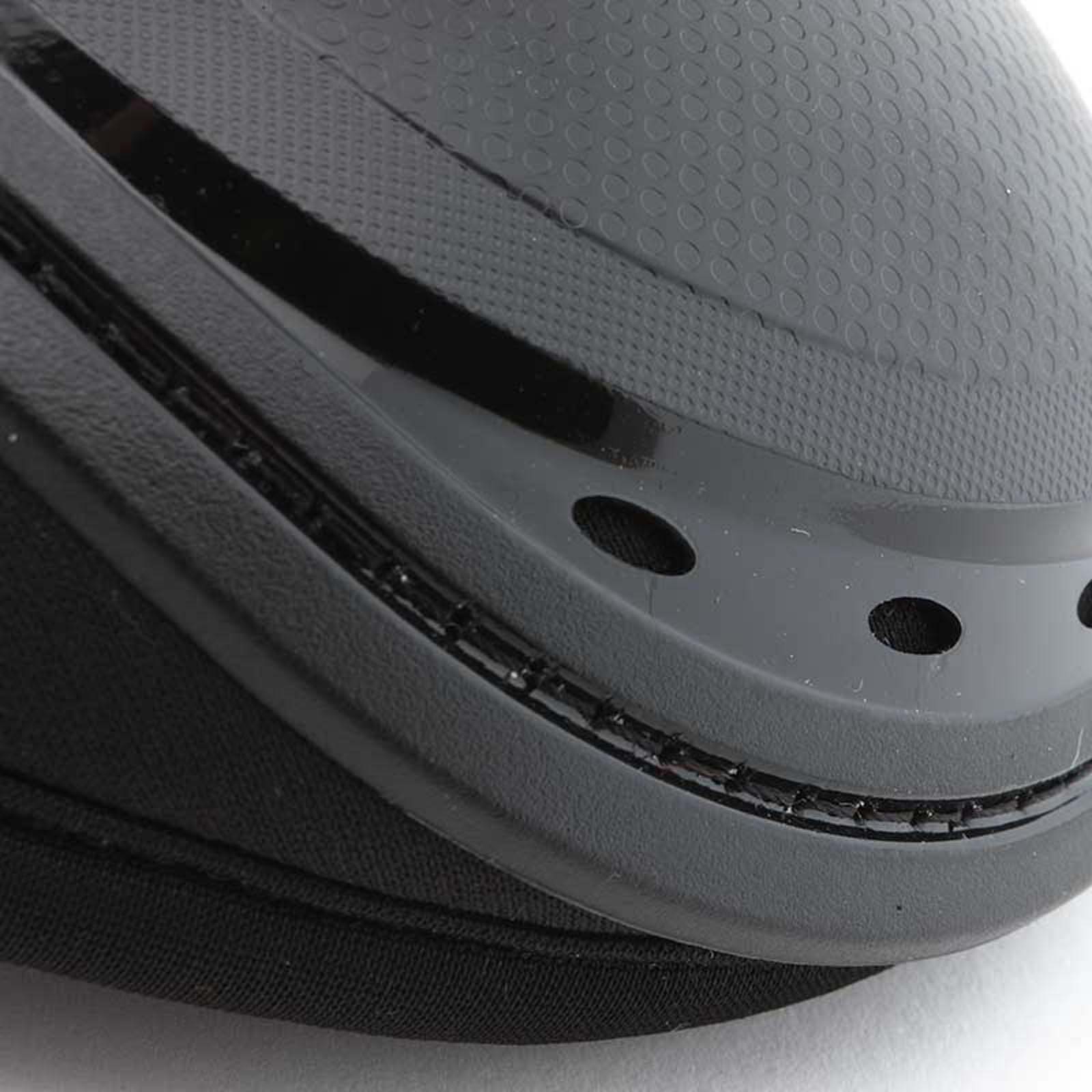 Rywalizacja w butach Kavalkade Fetlock